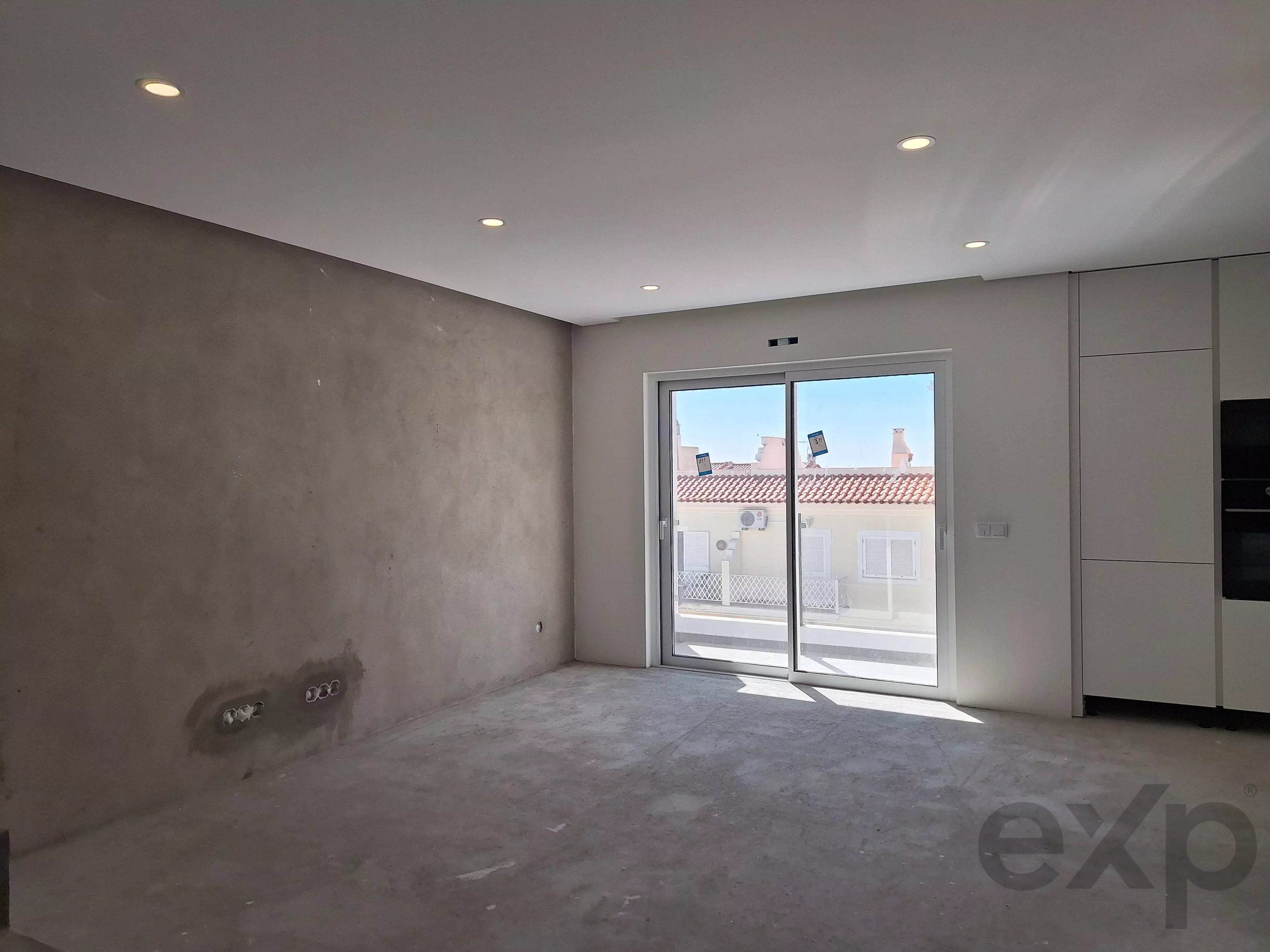 Apartamento à venda em Altura, 84 m²
