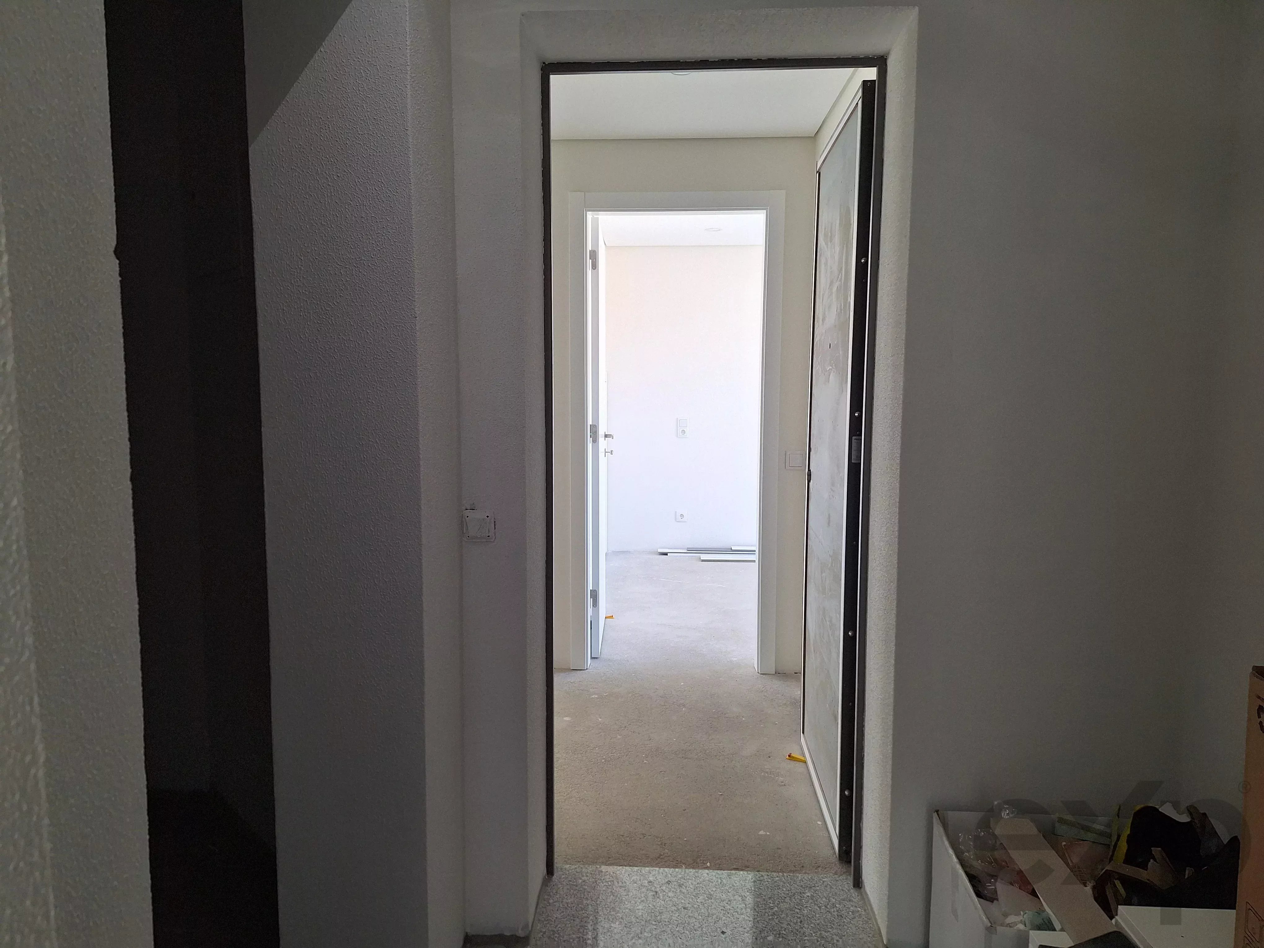 Apartamento T1+2 para venda 87430129 image 16