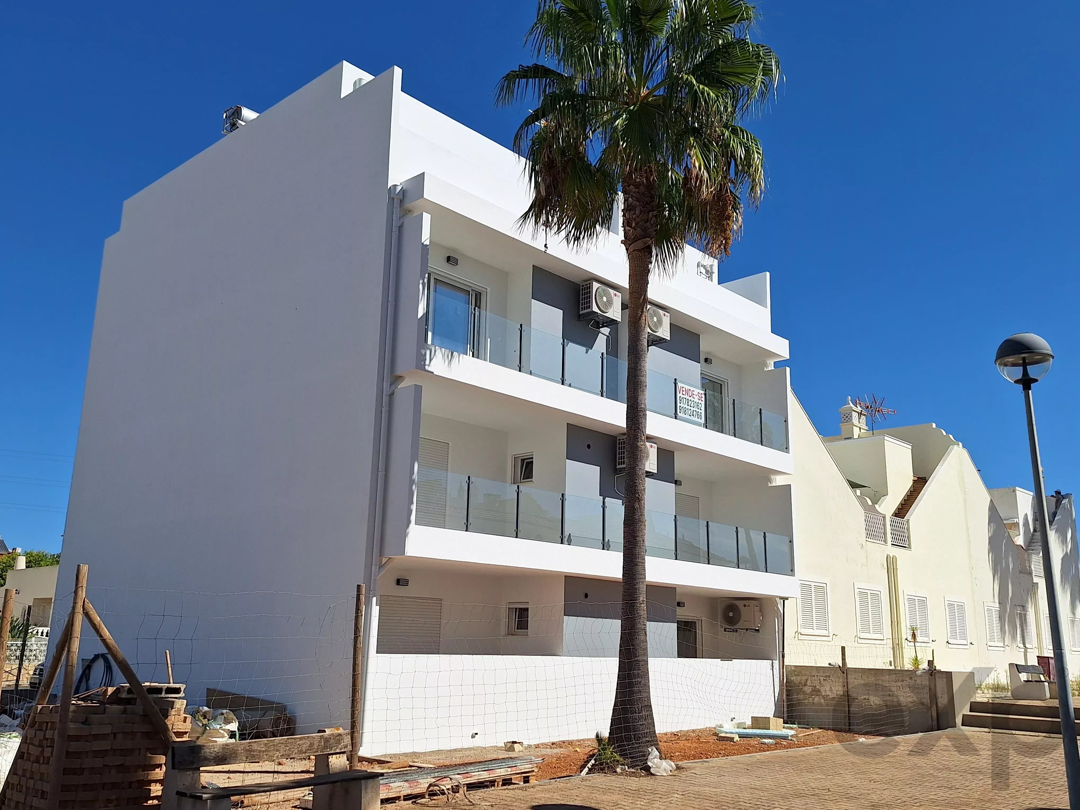 Apartamento T1+2 para venda 87430129 image 21