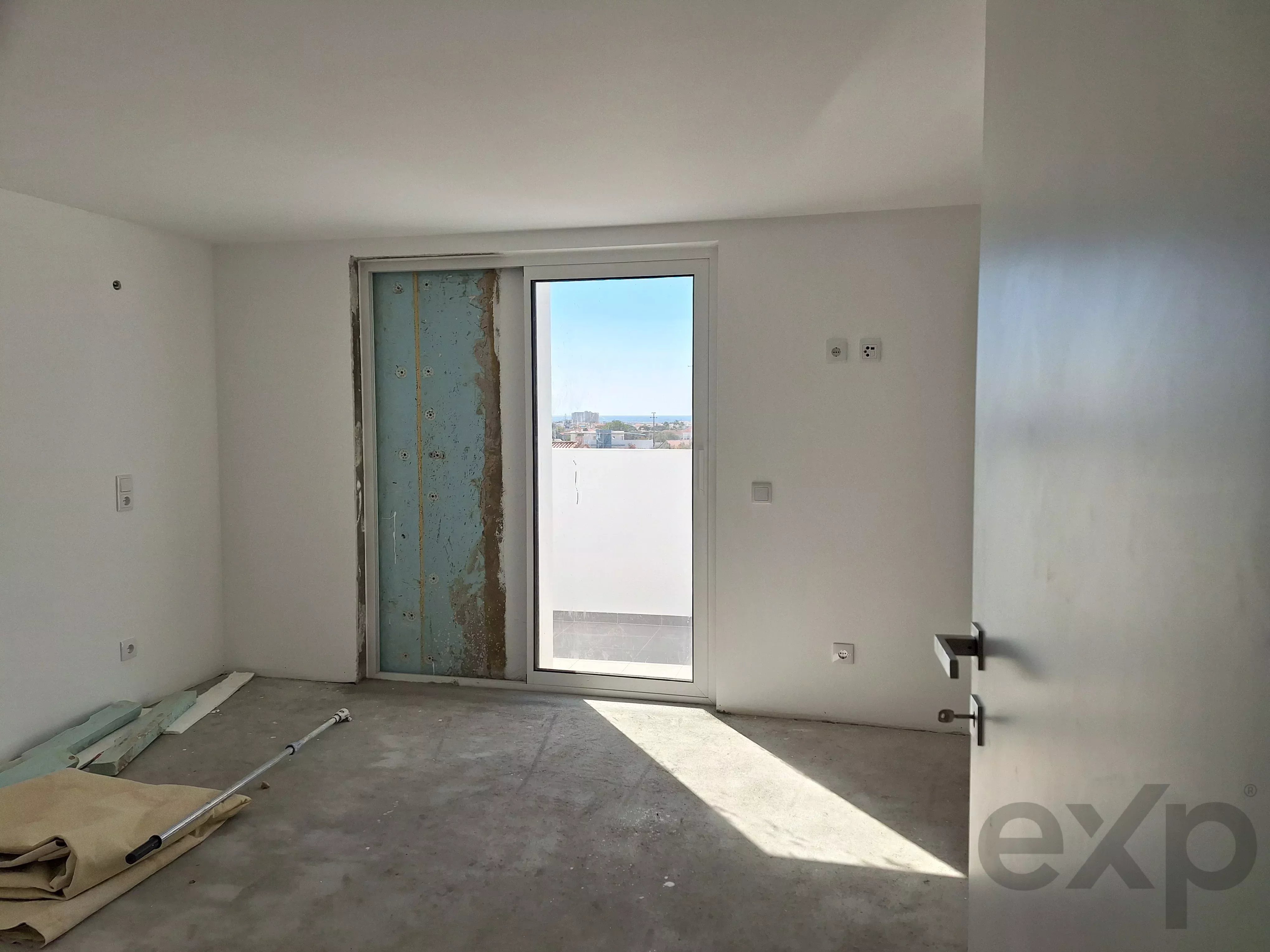 Apartamento T1+2 para venda 87430129 image 12