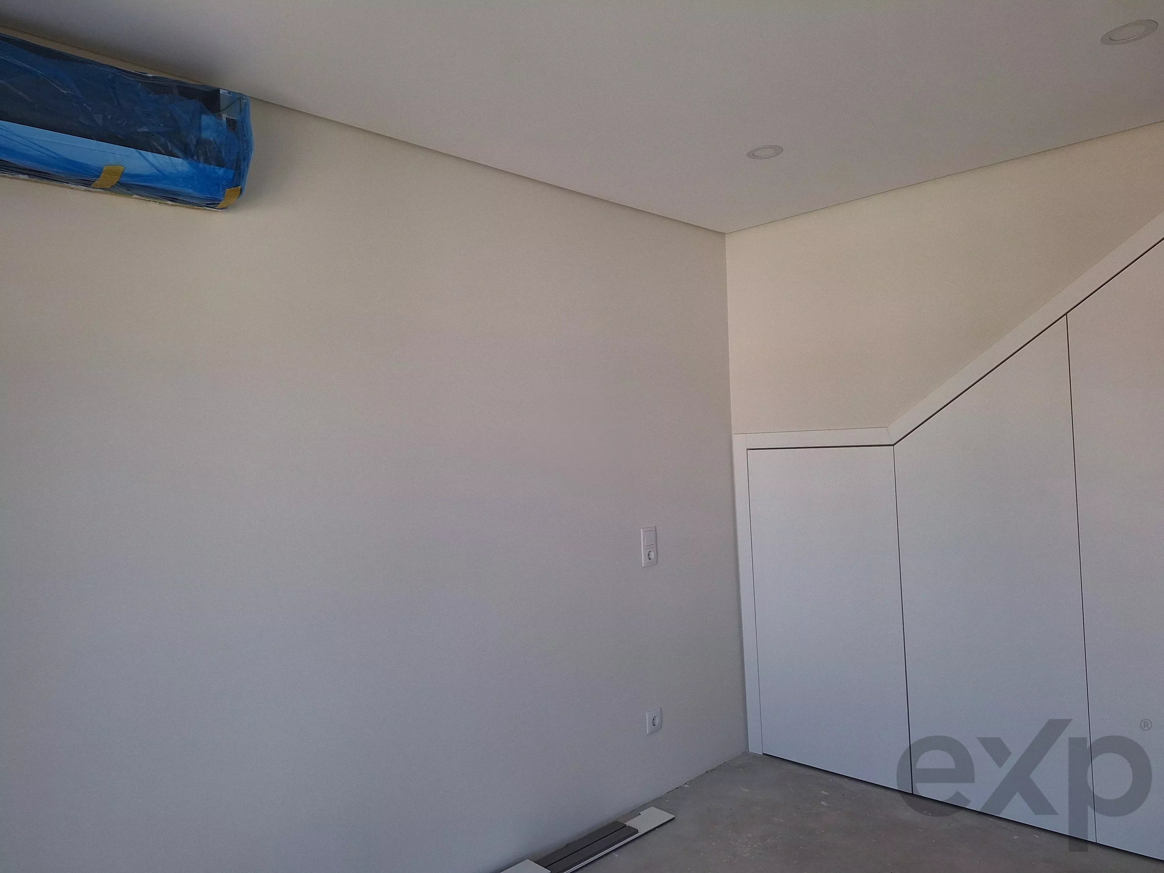 Apartamento à venda em Altura, 84 m²