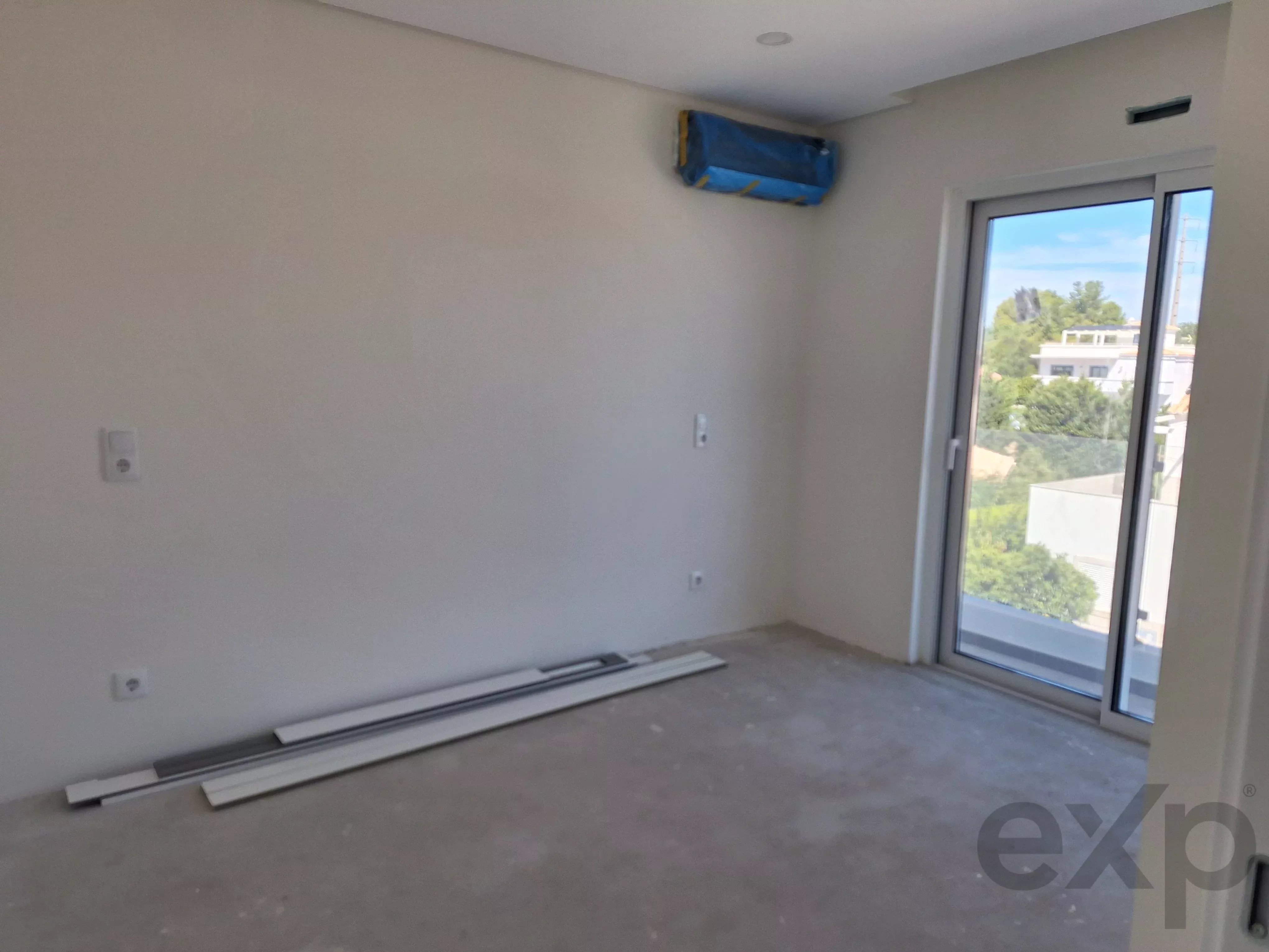 Apartamento T1+2 para venda 87430129 image 18