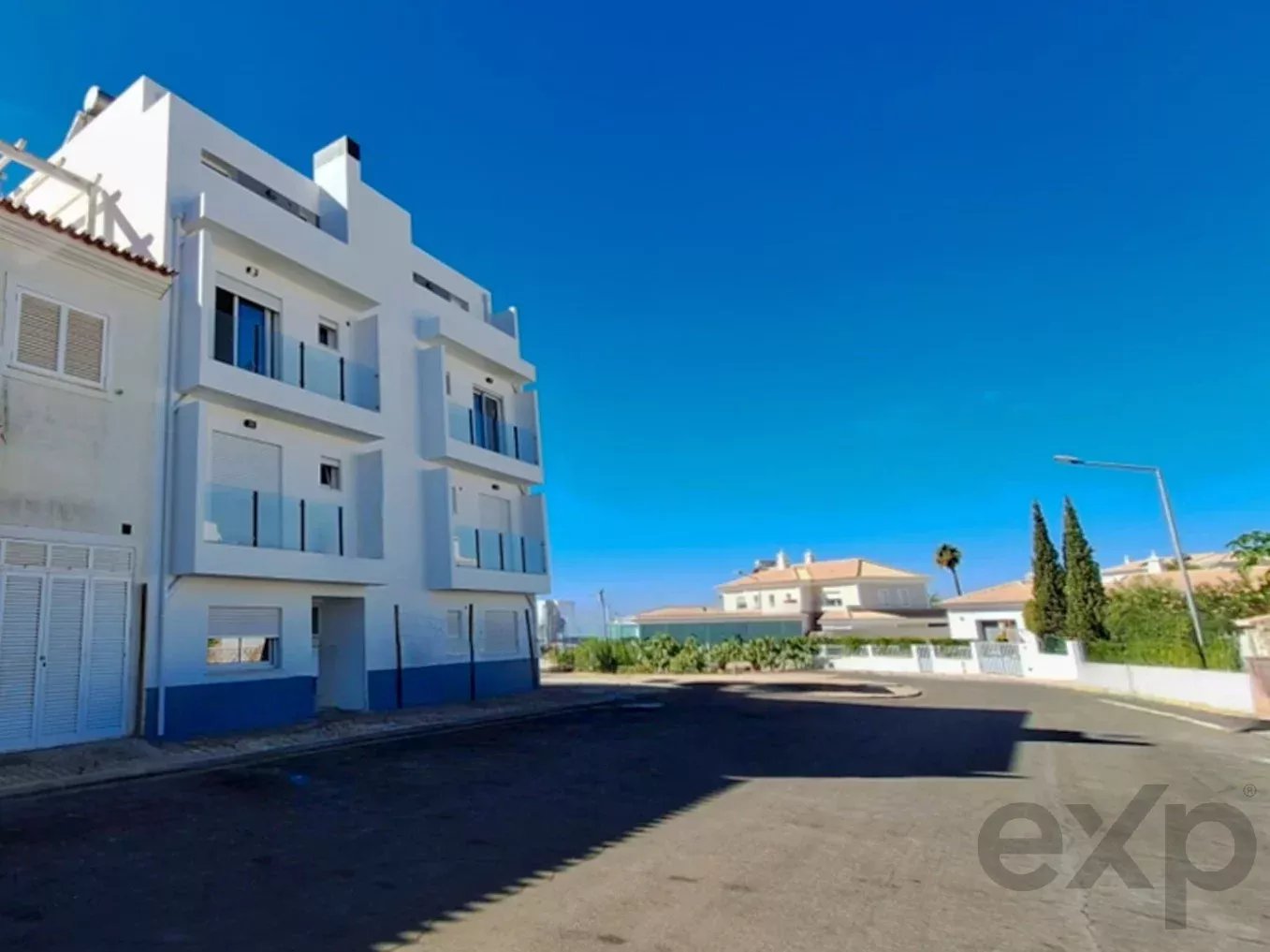 Apartamento à venda em Altura, 84 m²