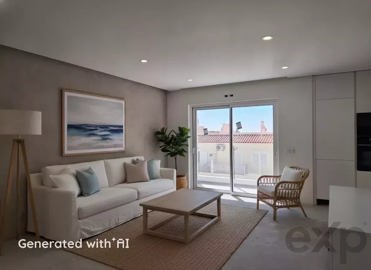 Apartamento à venda em Altura, 84 m²
