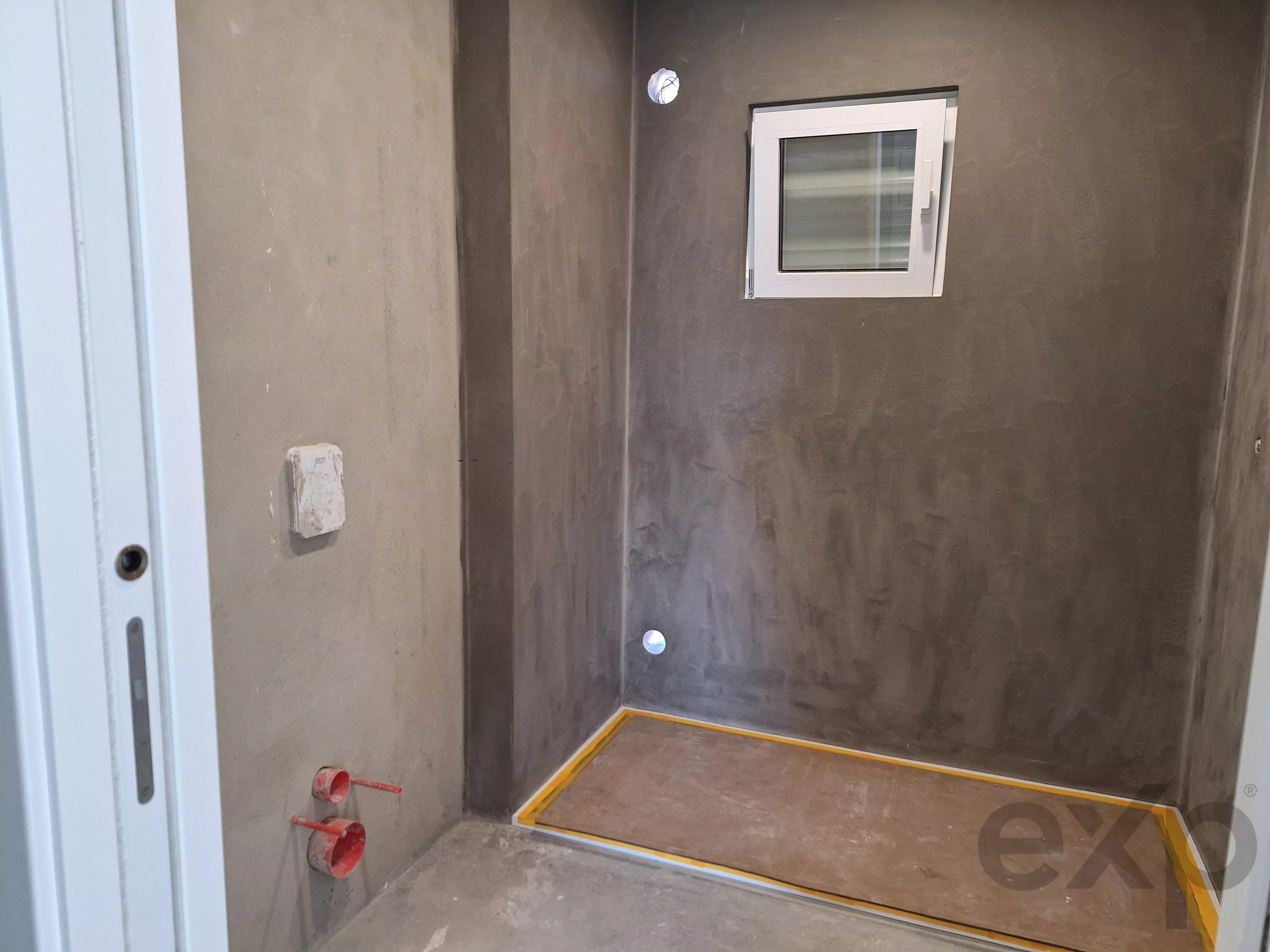 Apartamento T1+2 para venda 87430129 image 15