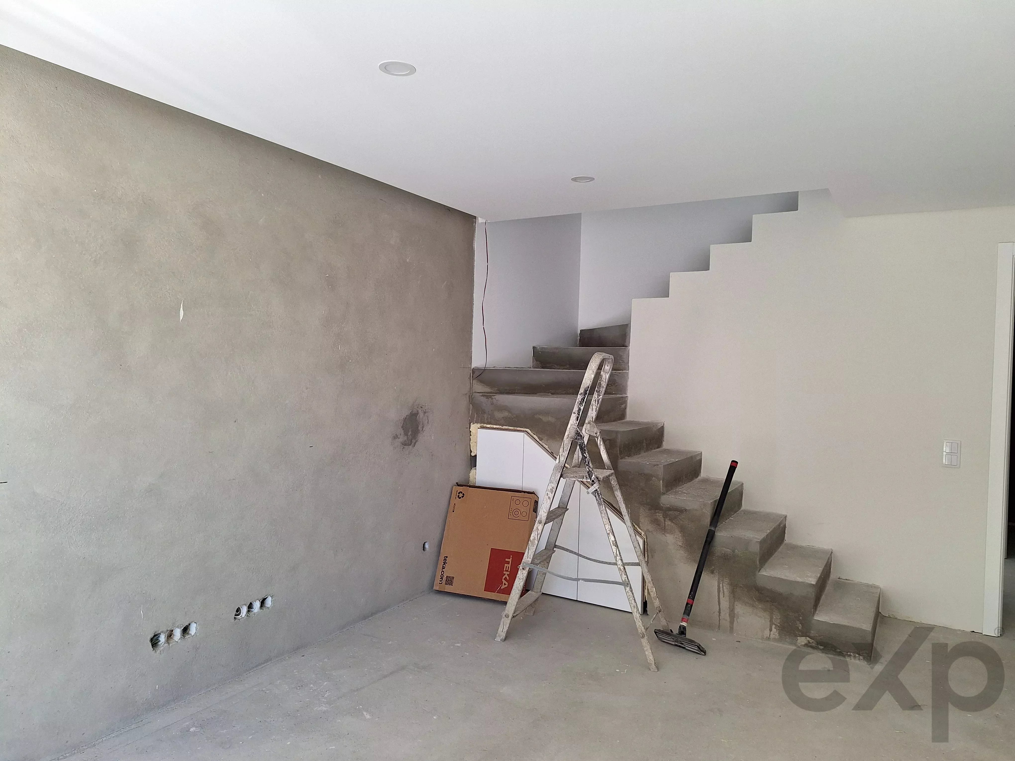 Apartamento T1+2 para venda 87430129 image 19
