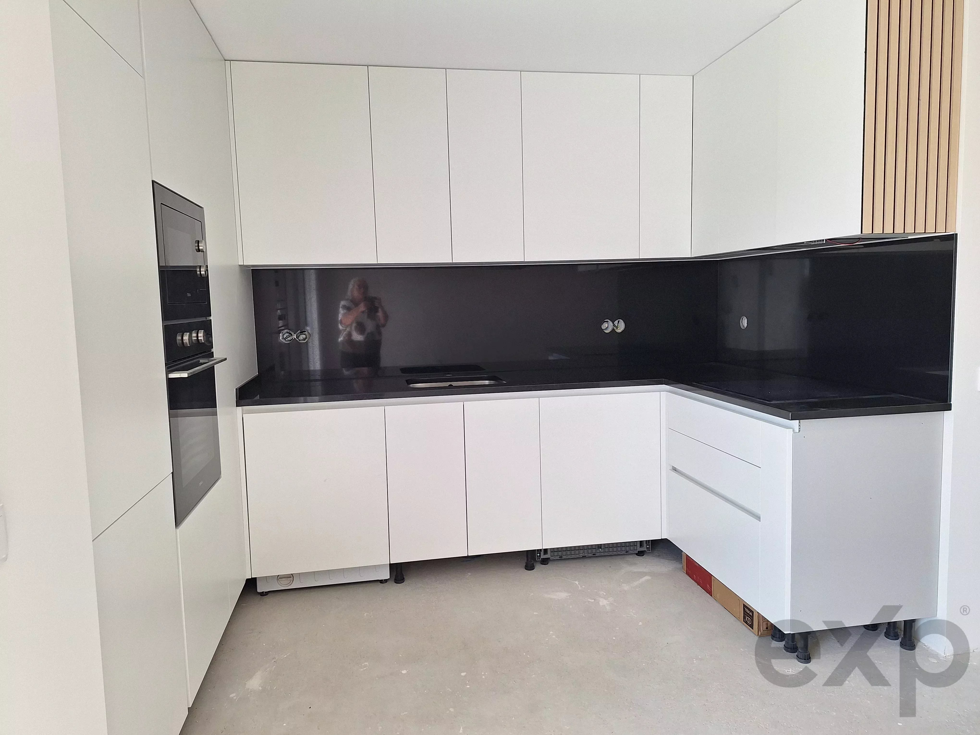 Apartamento T1+2 para venda 87430129 image 9