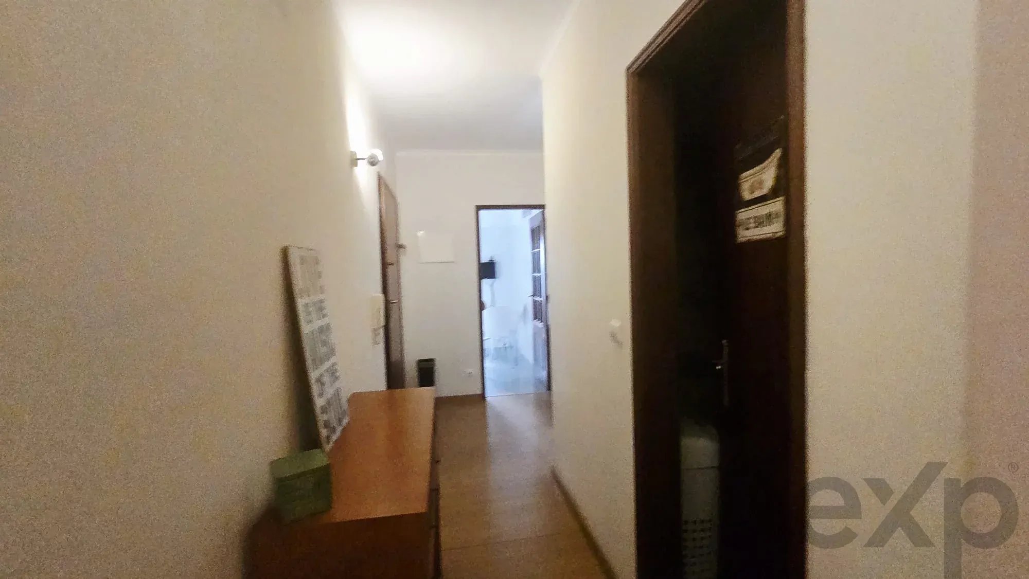 Apartment for rent in Beja, 71 m²