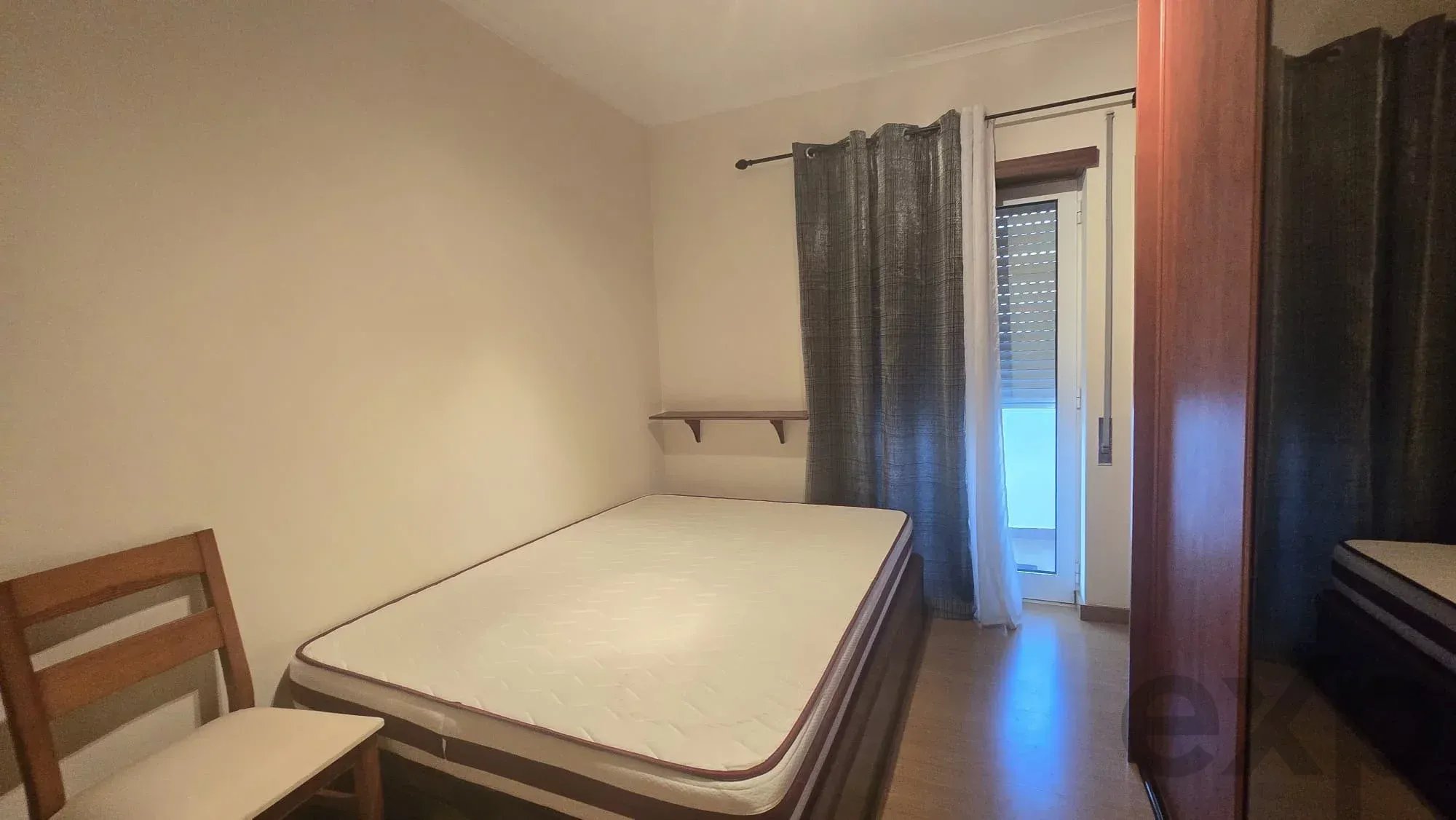 Apartment for rent in Beja, 71 m²