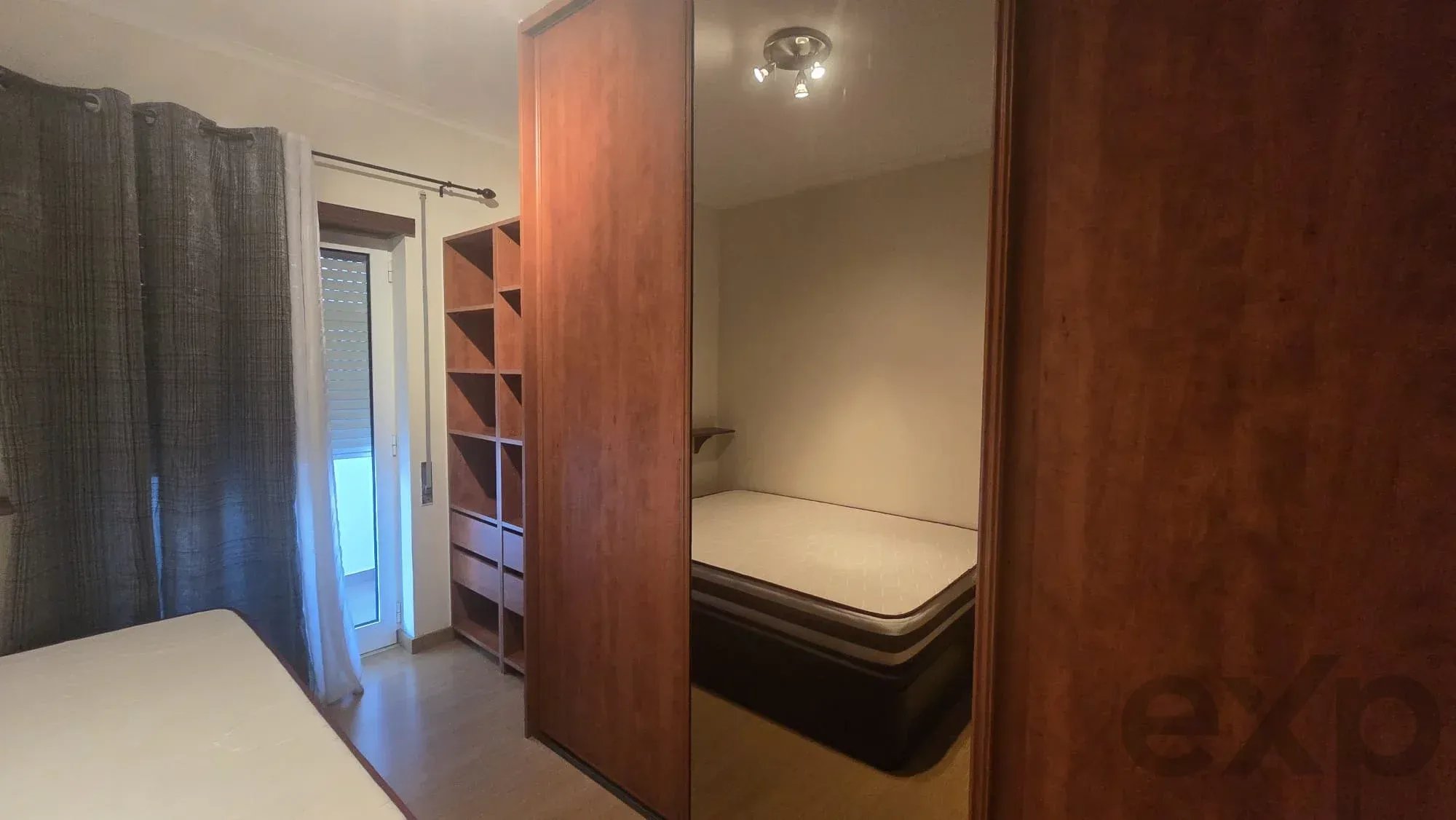 Apartment for rent in Beja, 71 m²