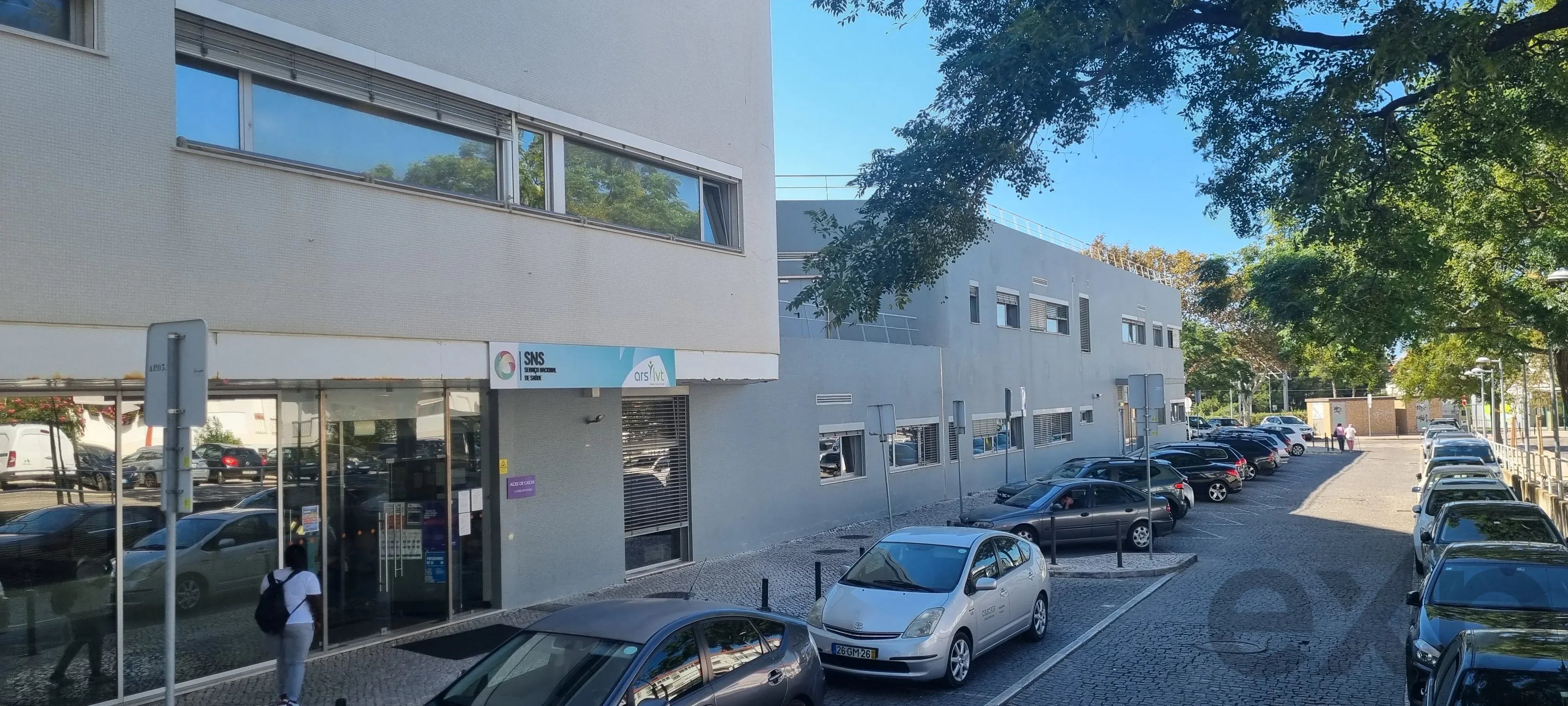 T5 duplex com vista mar, terraço e garagem box com espaço polivalente 87431635 image 38