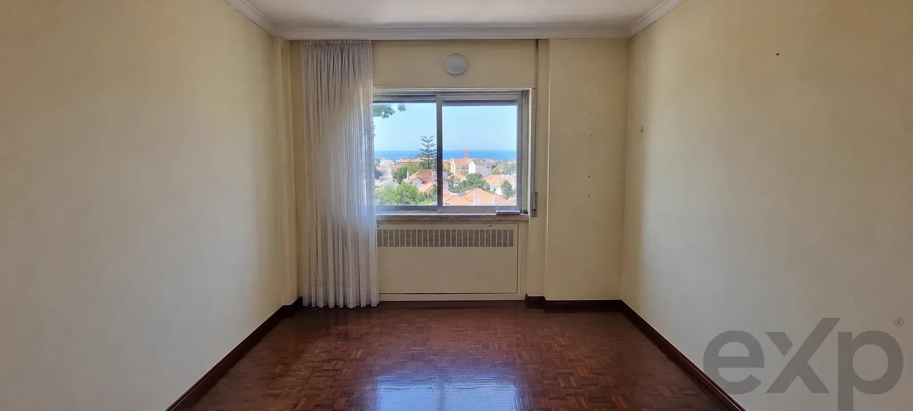 T5 duplex com vista mar, terraço e garagem box com espaço polivalente 87431635 image 17