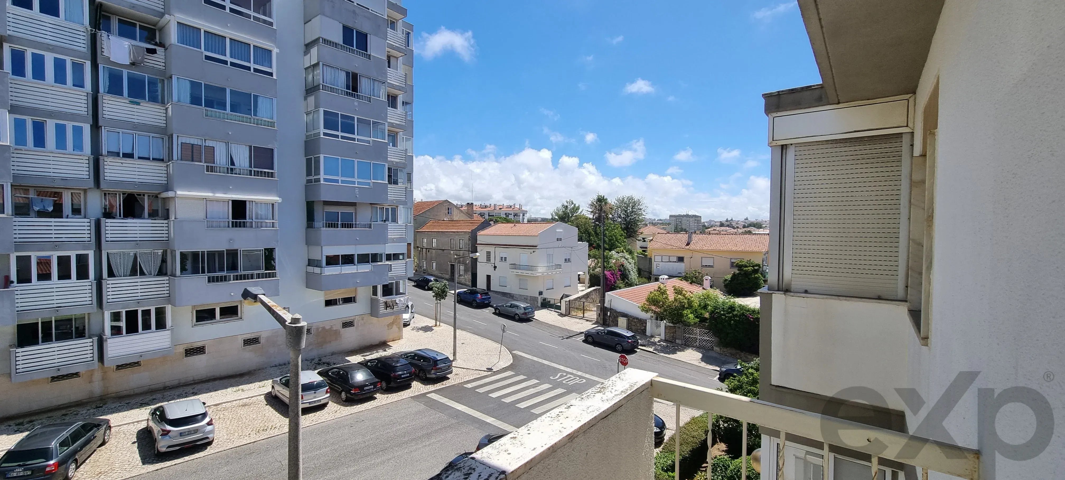 T5 duplex com vista mar, terraço e garagem box com espaço polivalente 87431635 image 12