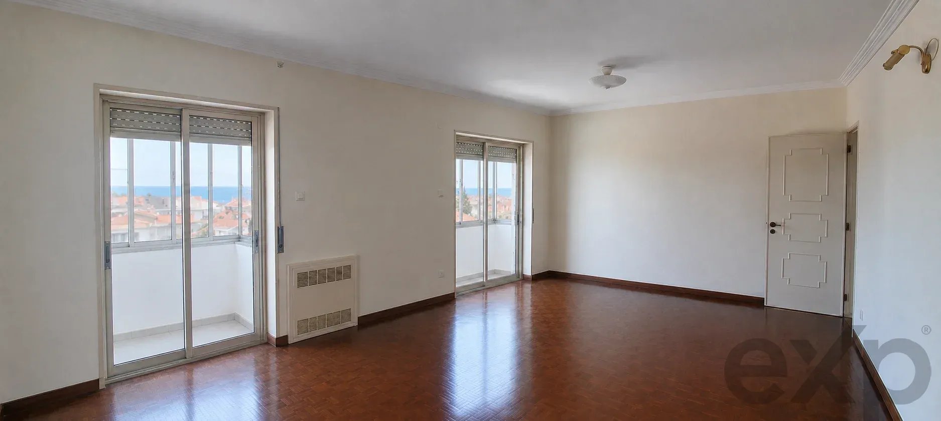 T5 duplex com vista mar, terraço e garagem box com espaço polivalente 87431635 image 6