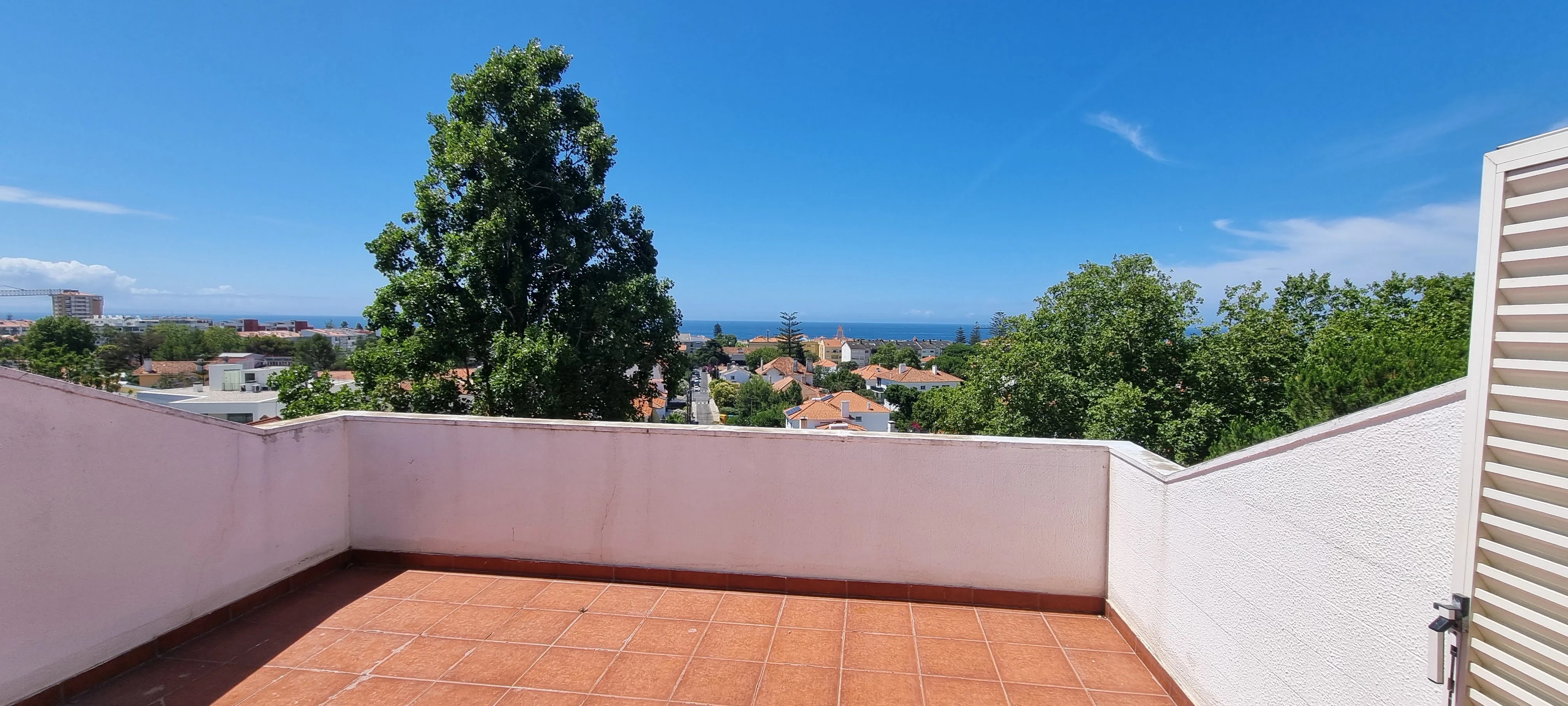 Apartamento à venda em Cascais e Estoril, Rua Sacadura Cabral 23, 2765-005 Cascais e Estoril, 145 m²