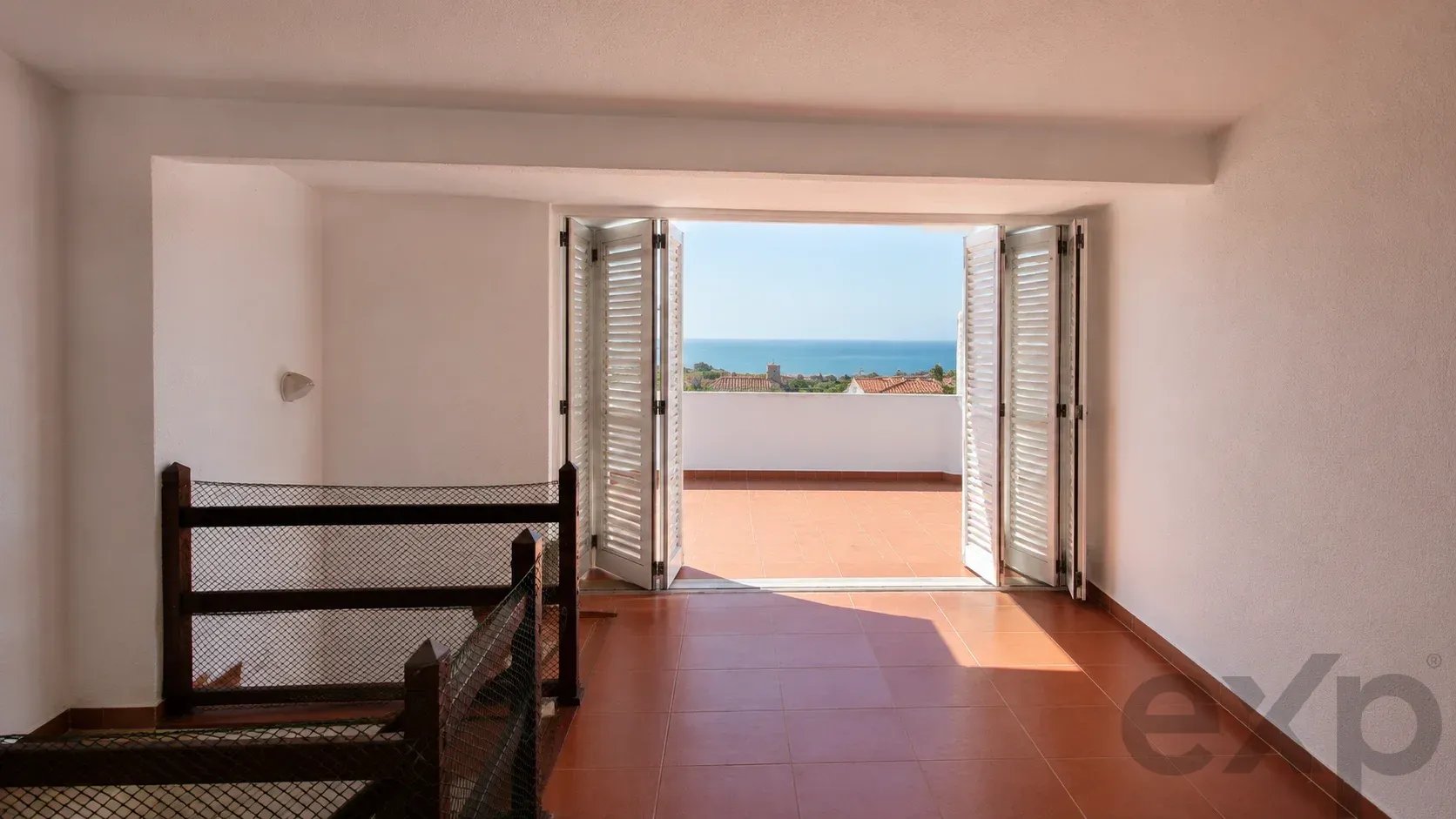 T5 duplex com vista mar, terraço e garagem box com espaço polivalente 87431635 image 21