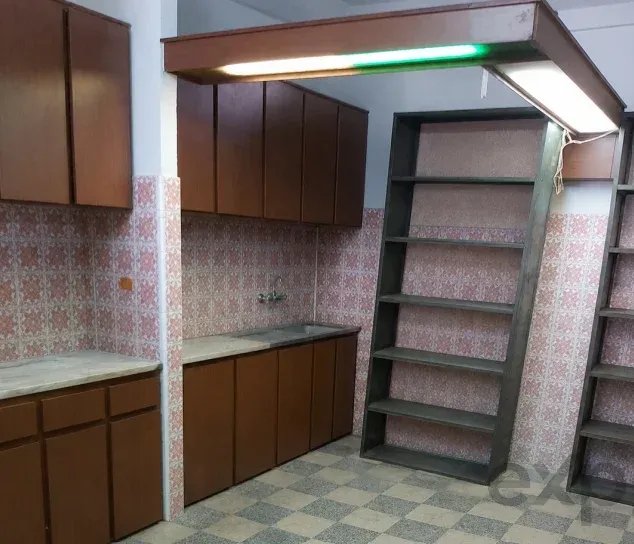 T5 duplex com vista mar, terraço e garagem box com espaço polivalente 87431635 image 30