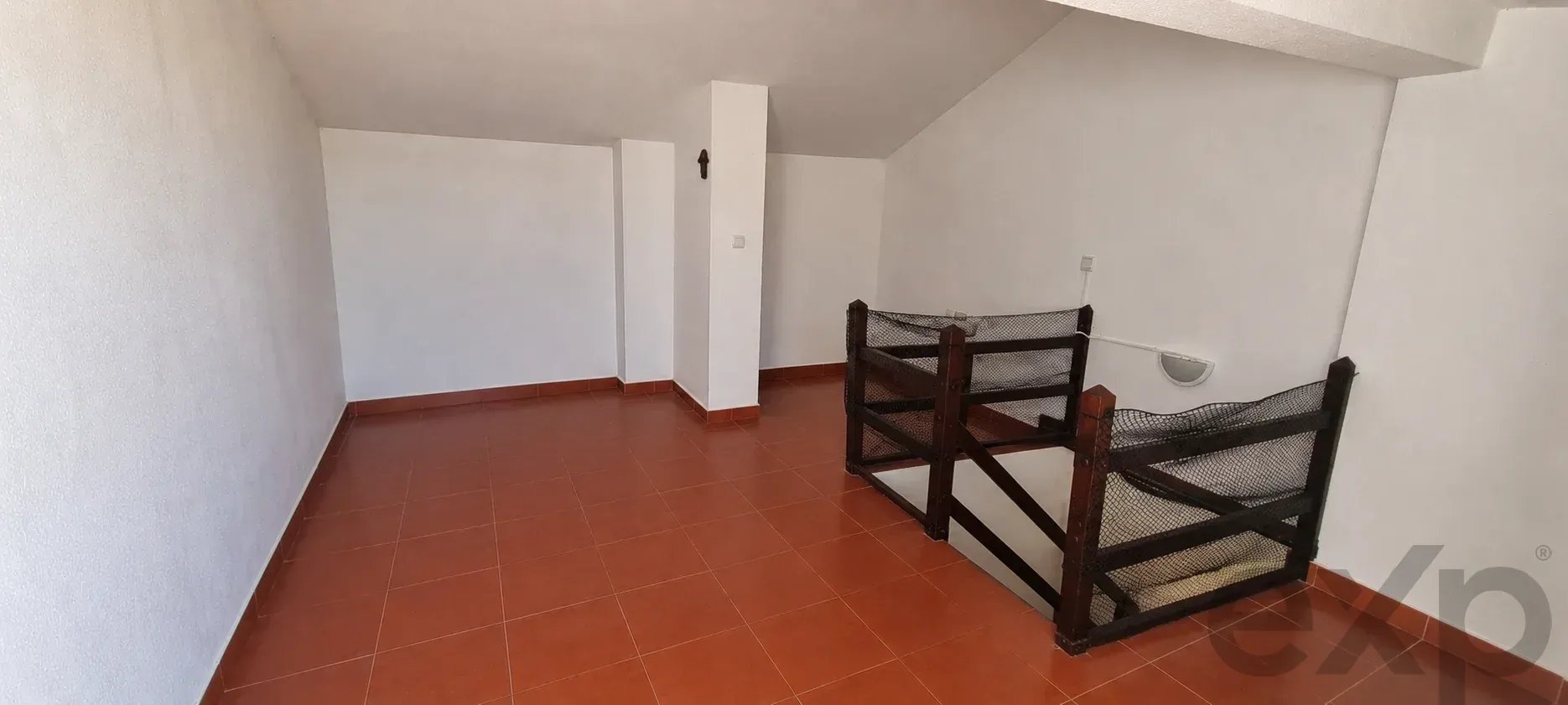 T5 duplex com vista mar, terraço e garagem box com espaço polivalente 87431635 image 20