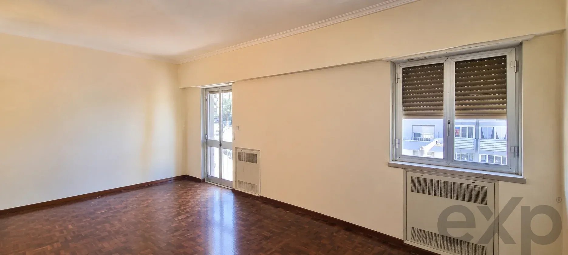 T5 duplex com vista mar, terraço e garagem box com espaço polivalente 87431635 image 11
