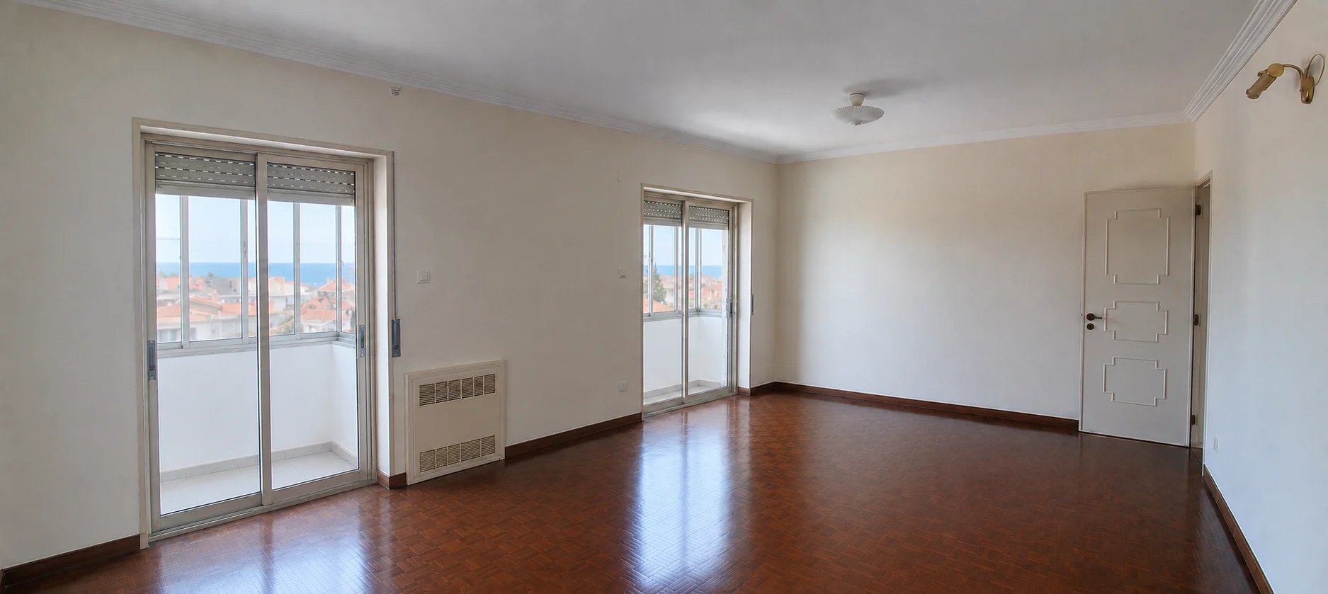 Apartamento à venda em Cascais e Estoril, Rua Sacadura Cabral 23, 2765-005 Cascais e Estoril, 145 m²