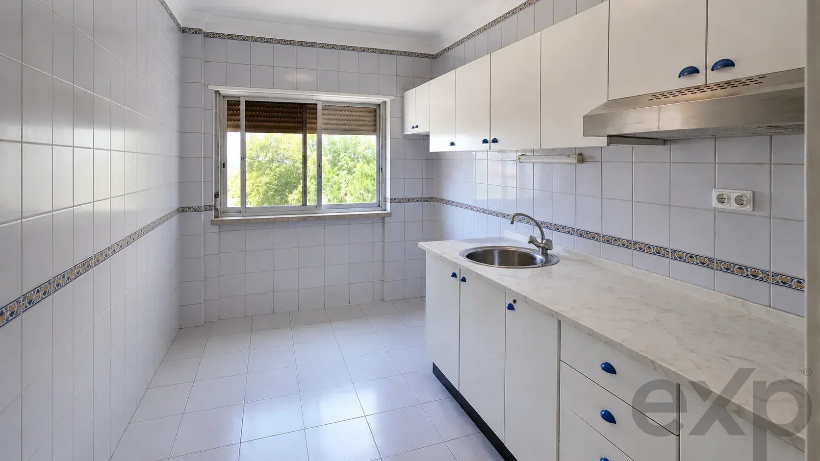 T5 duplex com vista mar, terraço e garagem box com espaço polivalente 87431635 image 9