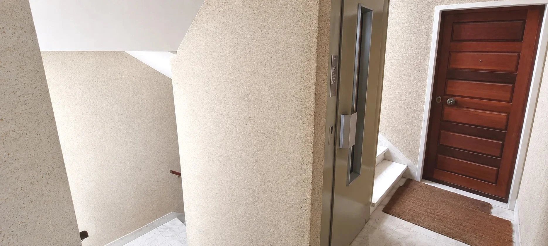 Apartamento à venda em Cascais e Estoril, Rua Sacadura Cabral 23, 2765-005 Cascais e Estoril, 145 m²