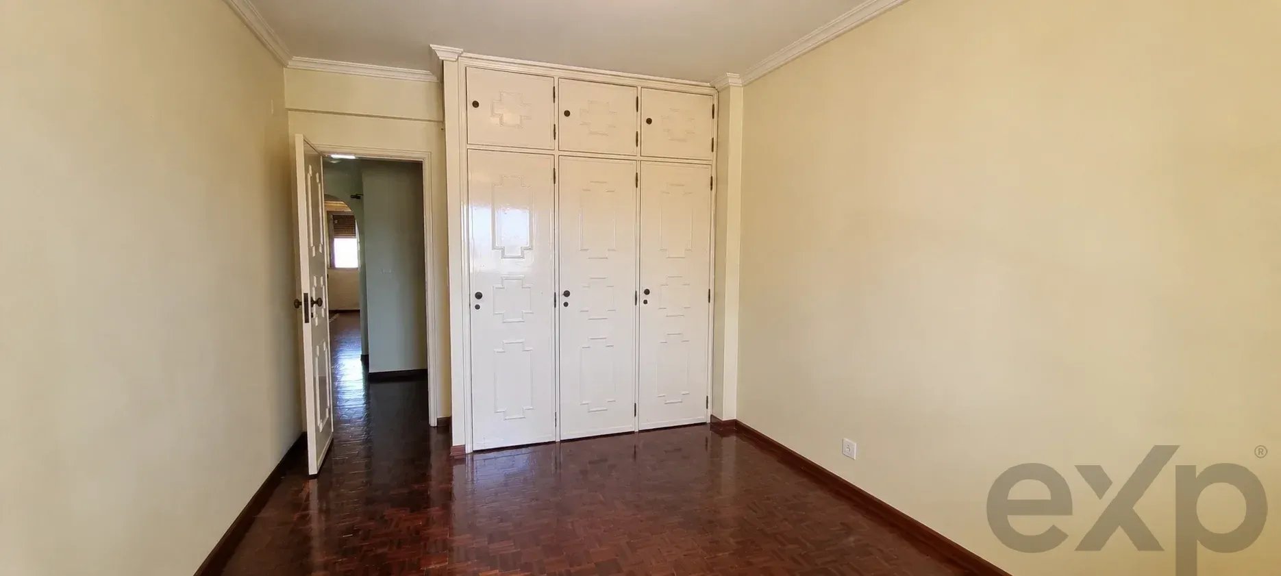 T5 duplex com vista mar, terraço e garagem box com espaço polivalente 87431635 image 16