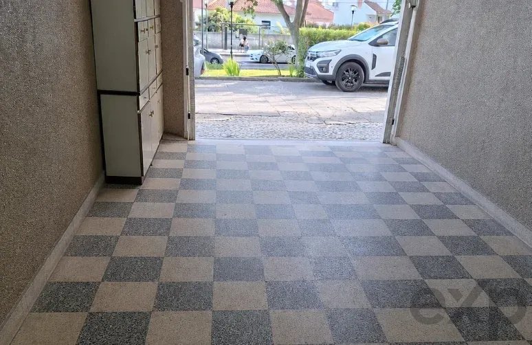 T5 duplex com vista mar, terraço e garagem box com espaço polivalente 87431635 image 29