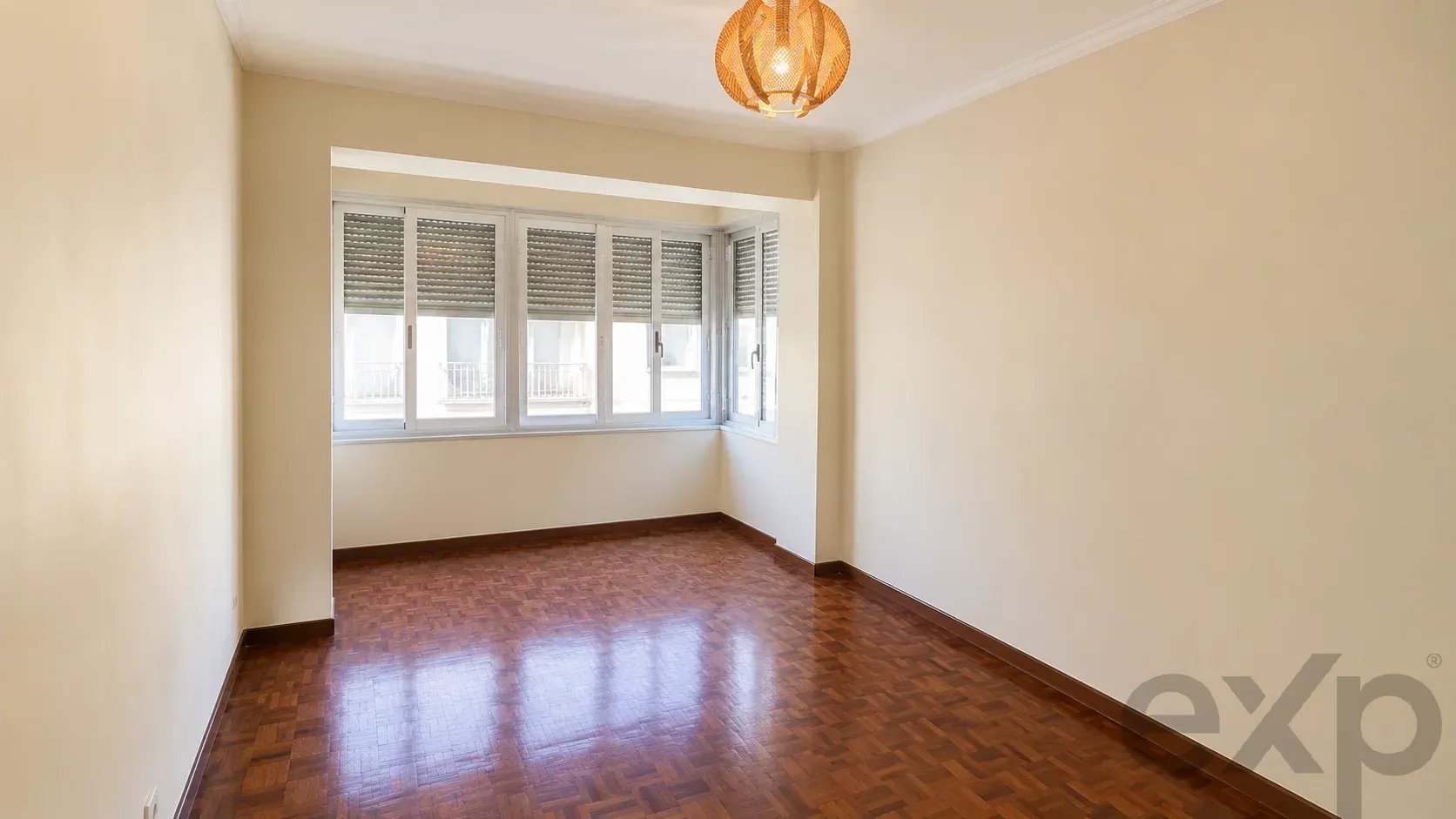 T5 duplex com vista mar, terraço e garagem box com espaço polivalente 87431635 image 15