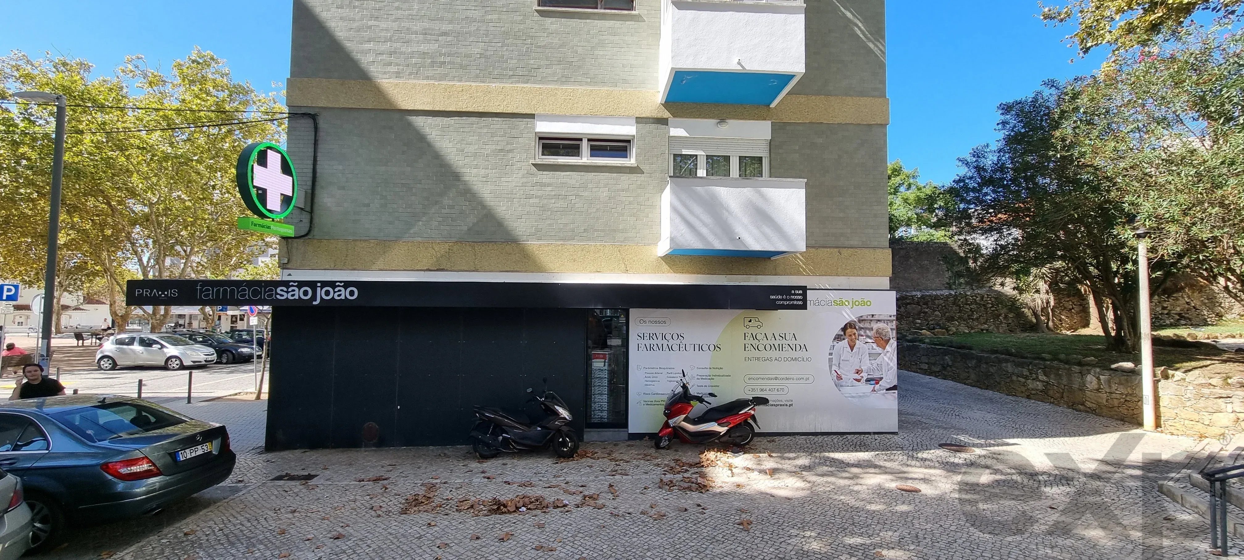 T5 duplex com vista mar, terraço e garagem box com espaço polivalente 87431635 image 36