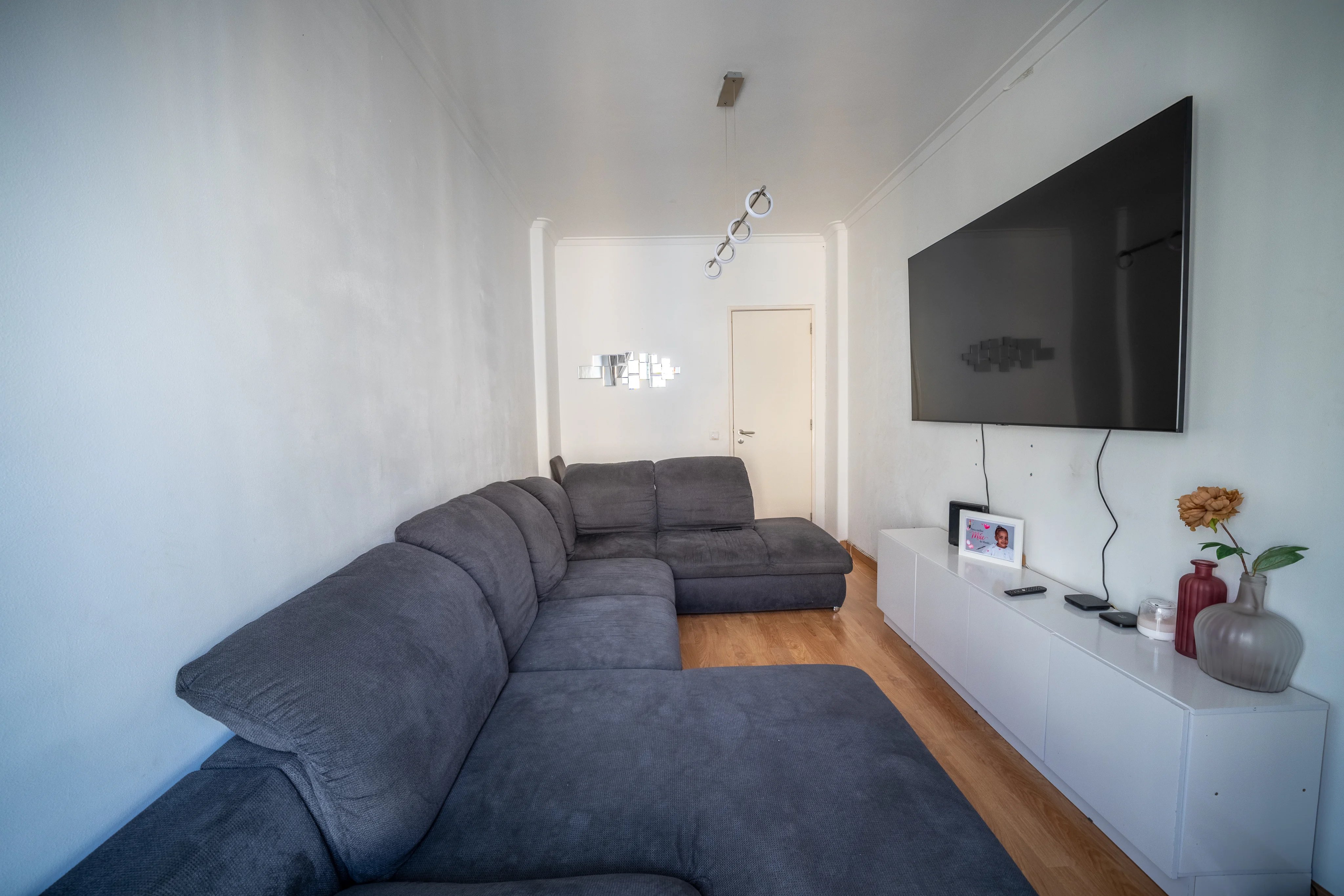 Apartment for sale in Agualva e Mira-Sintra, 73 m²