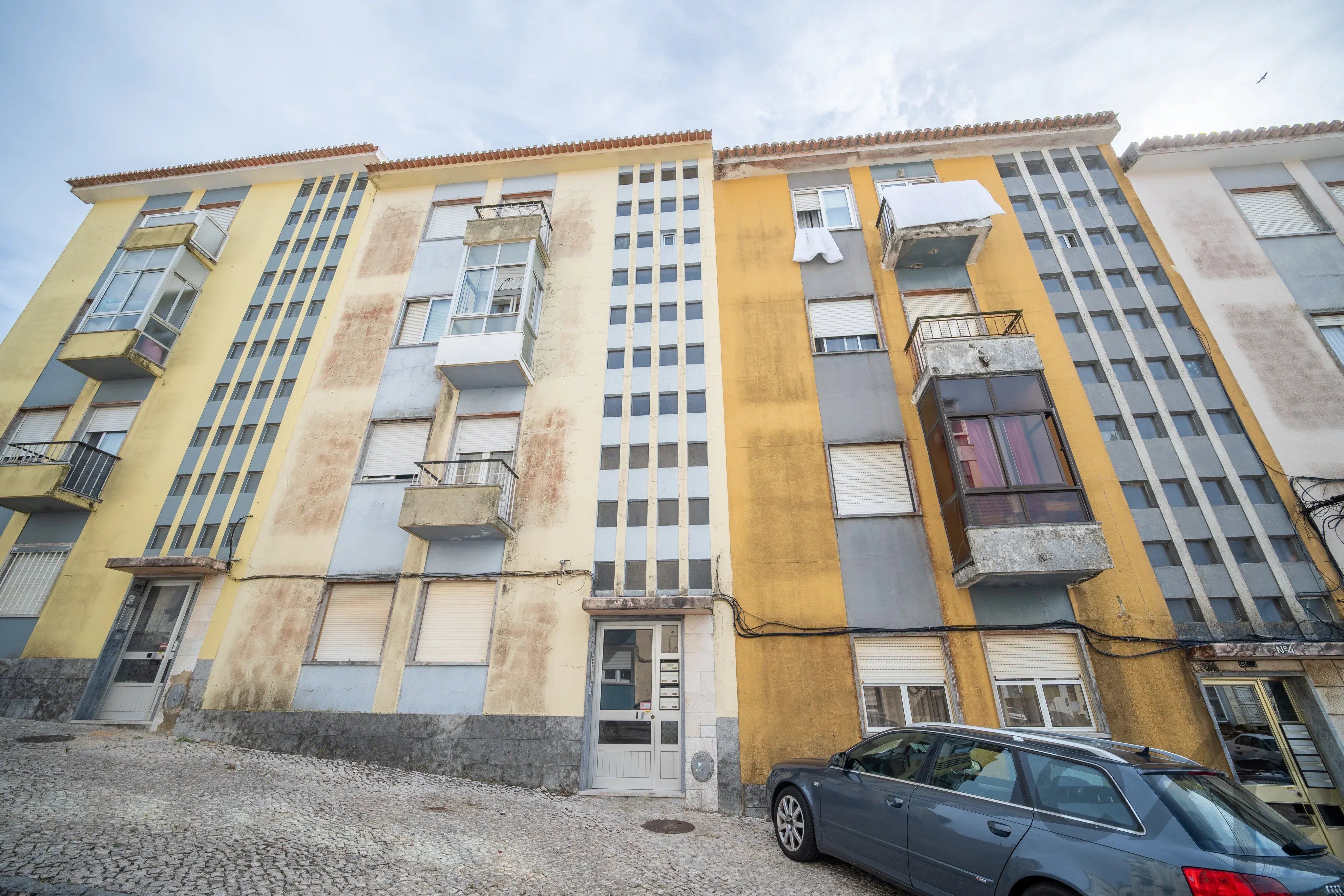 Ótimo T3 Cacem 87431926 image 19