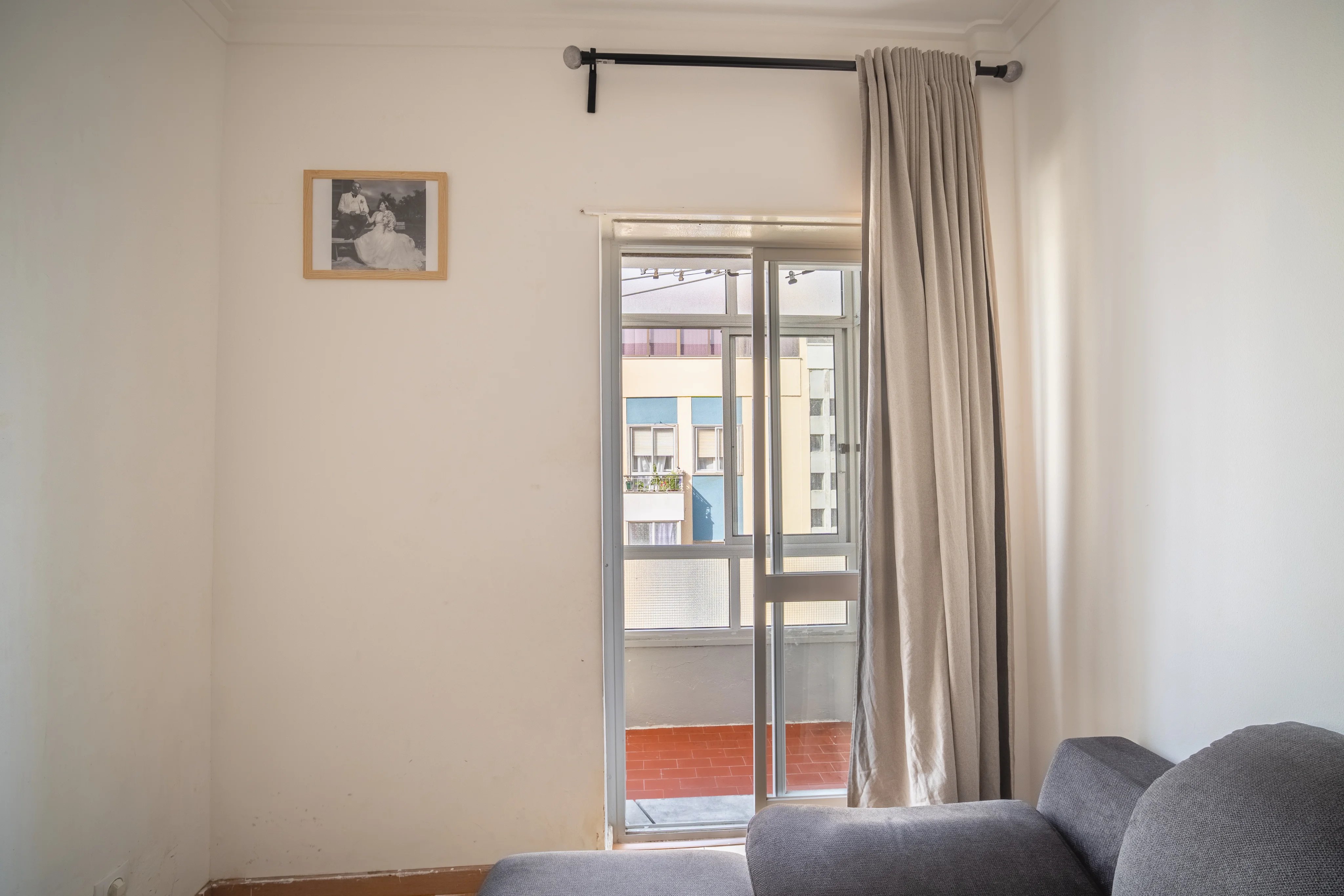 Apartment for sale in Agualva e Mira-Sintra, 73 m²