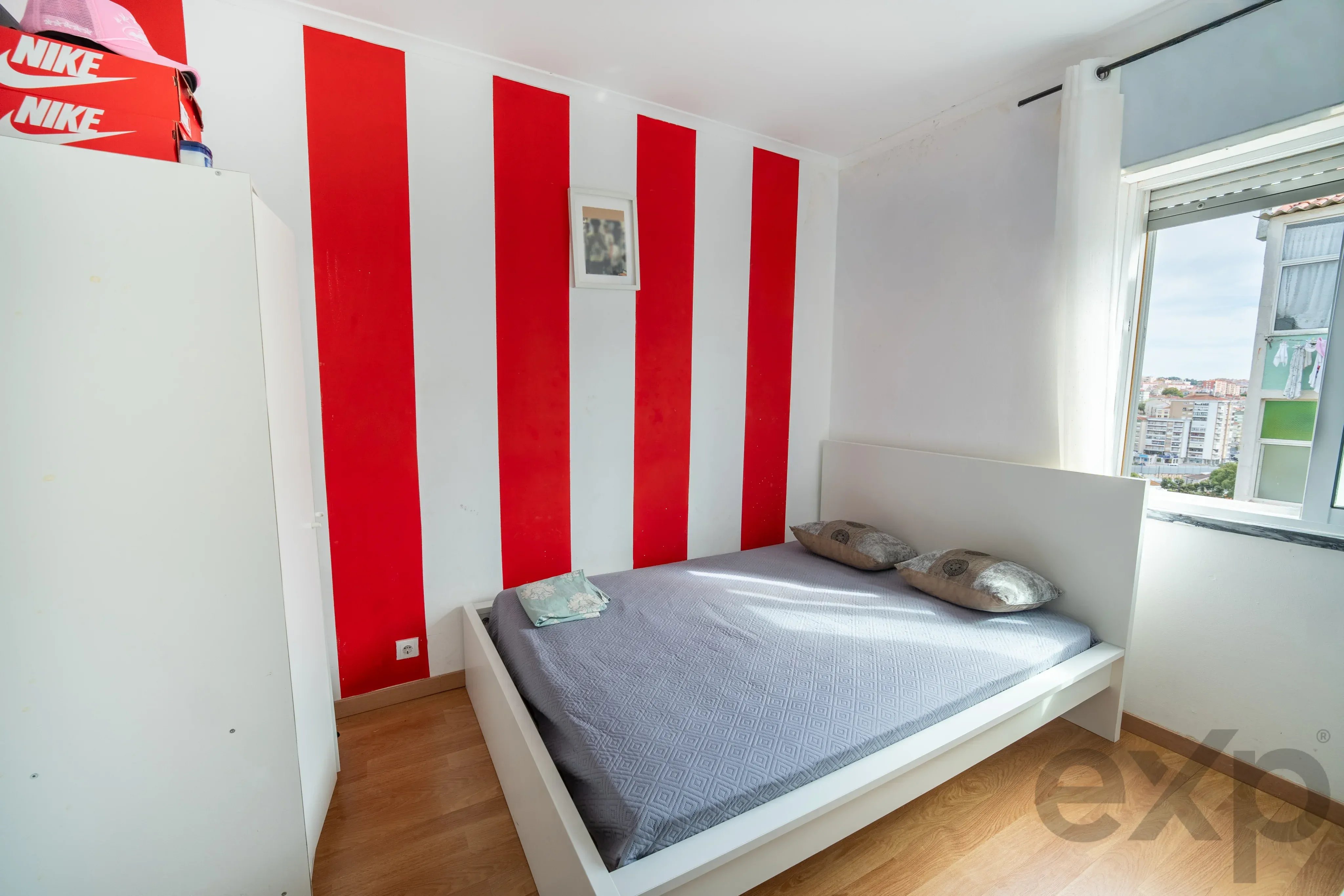 Ótimo T3 Cacem 87431926 image 8