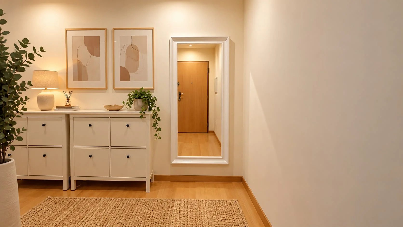 Apartment for sale in Penafiel, 102 m²