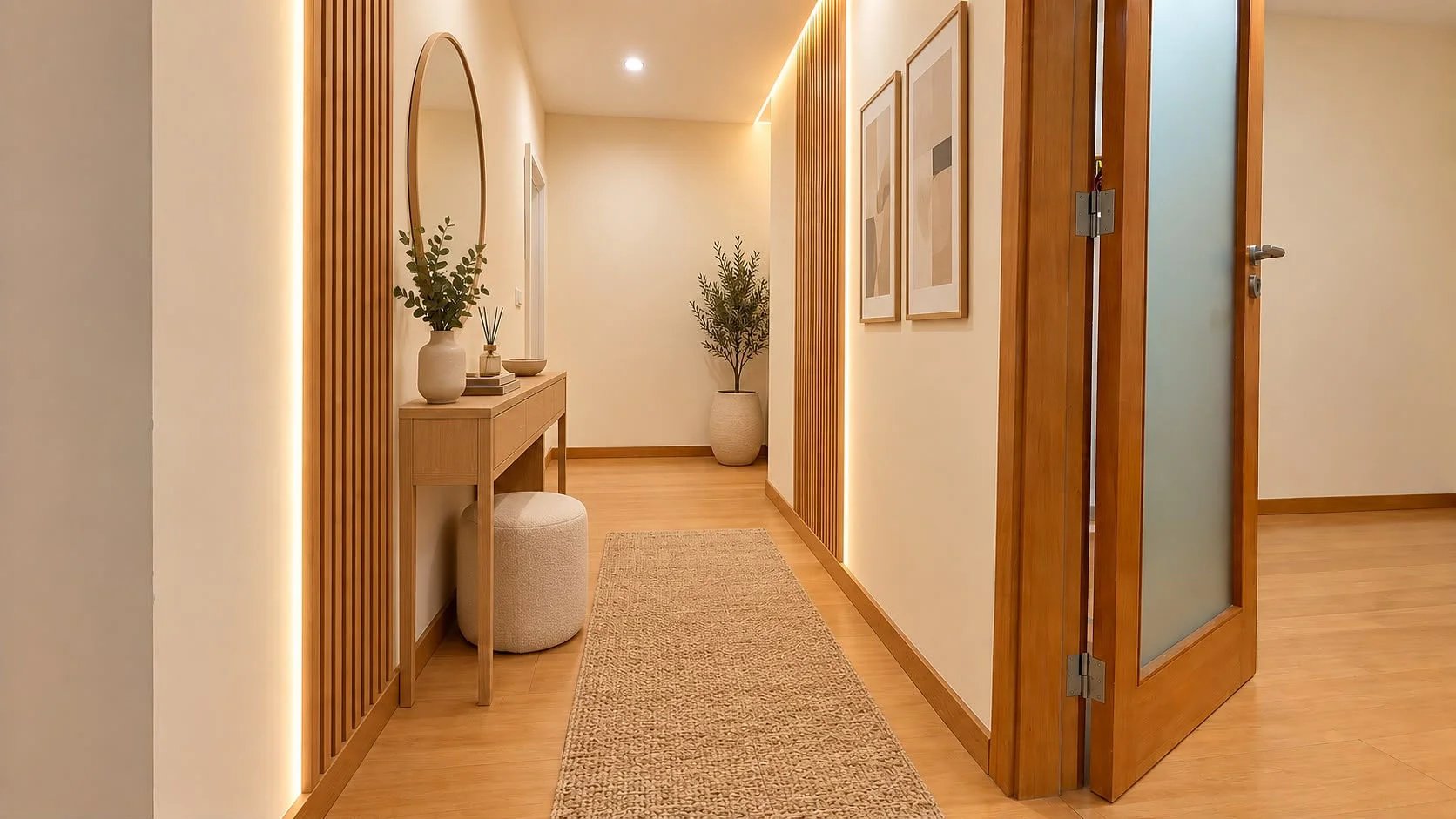 Apartment for sale in Penafiel, 102 m²