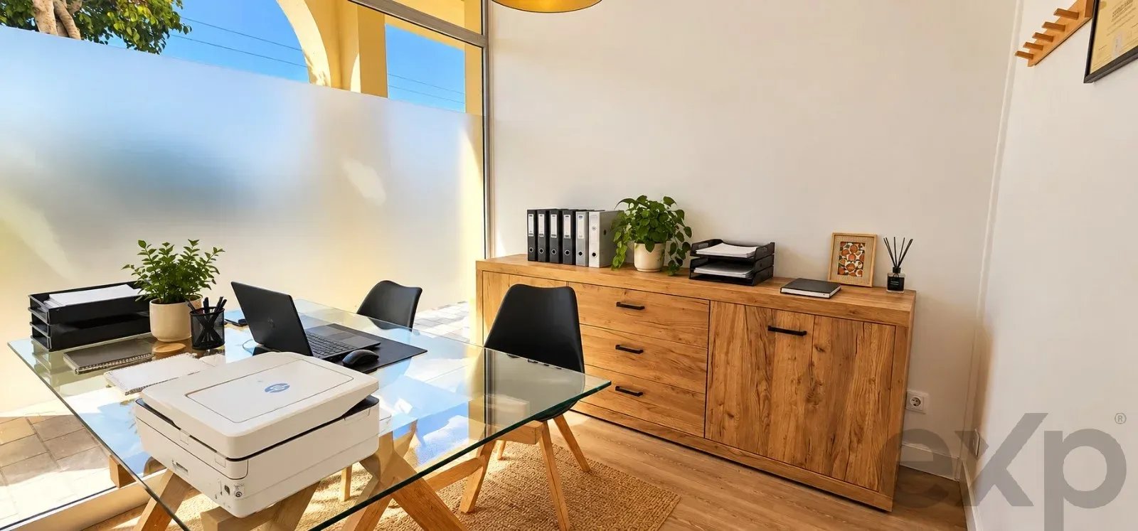 Loja de comércio à venda em Olhão, 102 m²