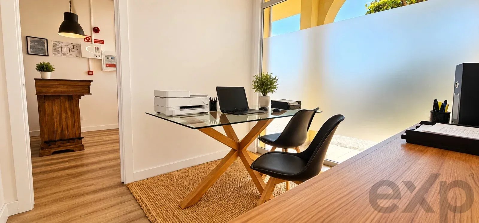Loja de comércio à venda em Olhão, 102 m²