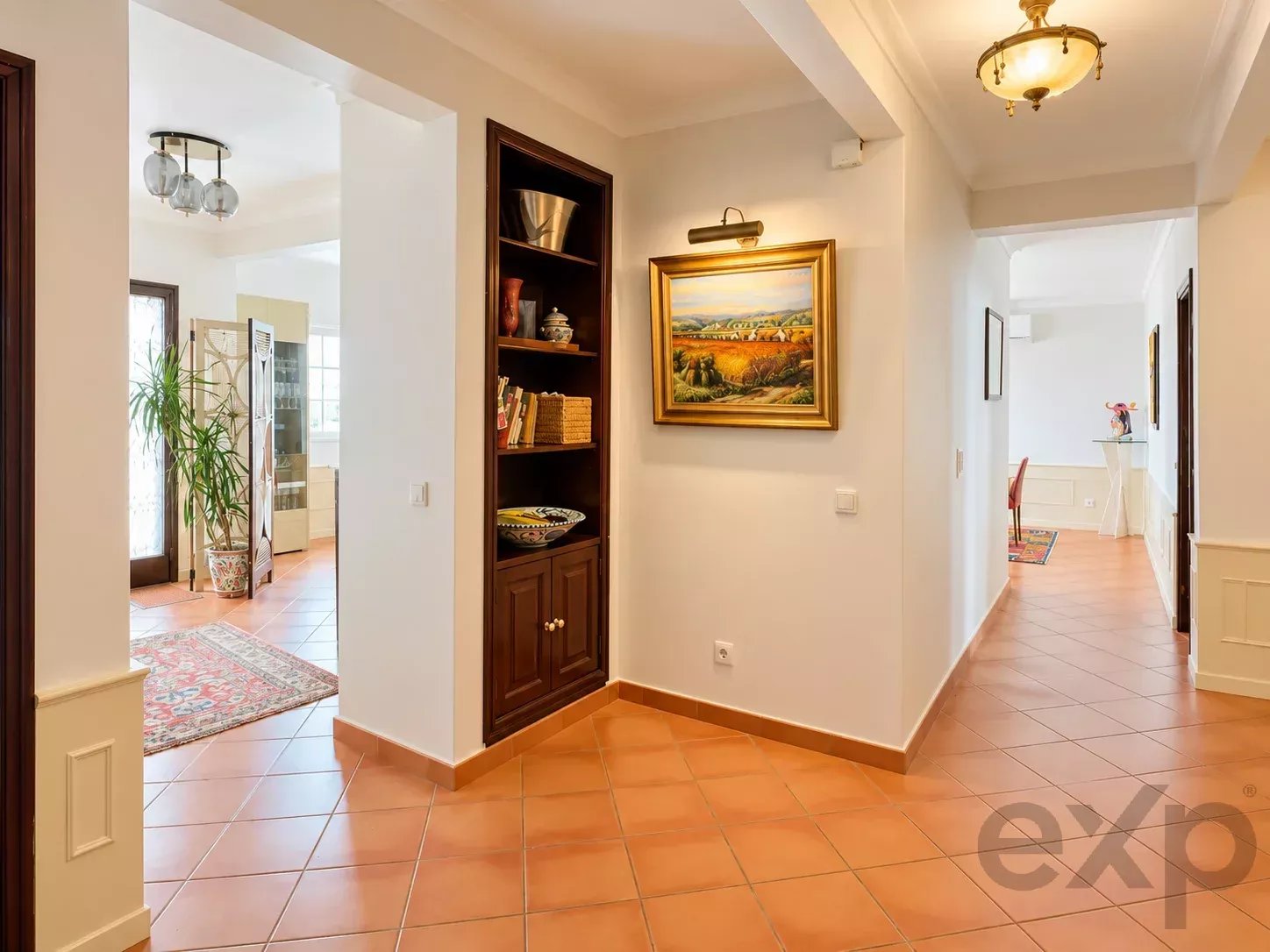 Moradia à venda em Olhão, 142 m²