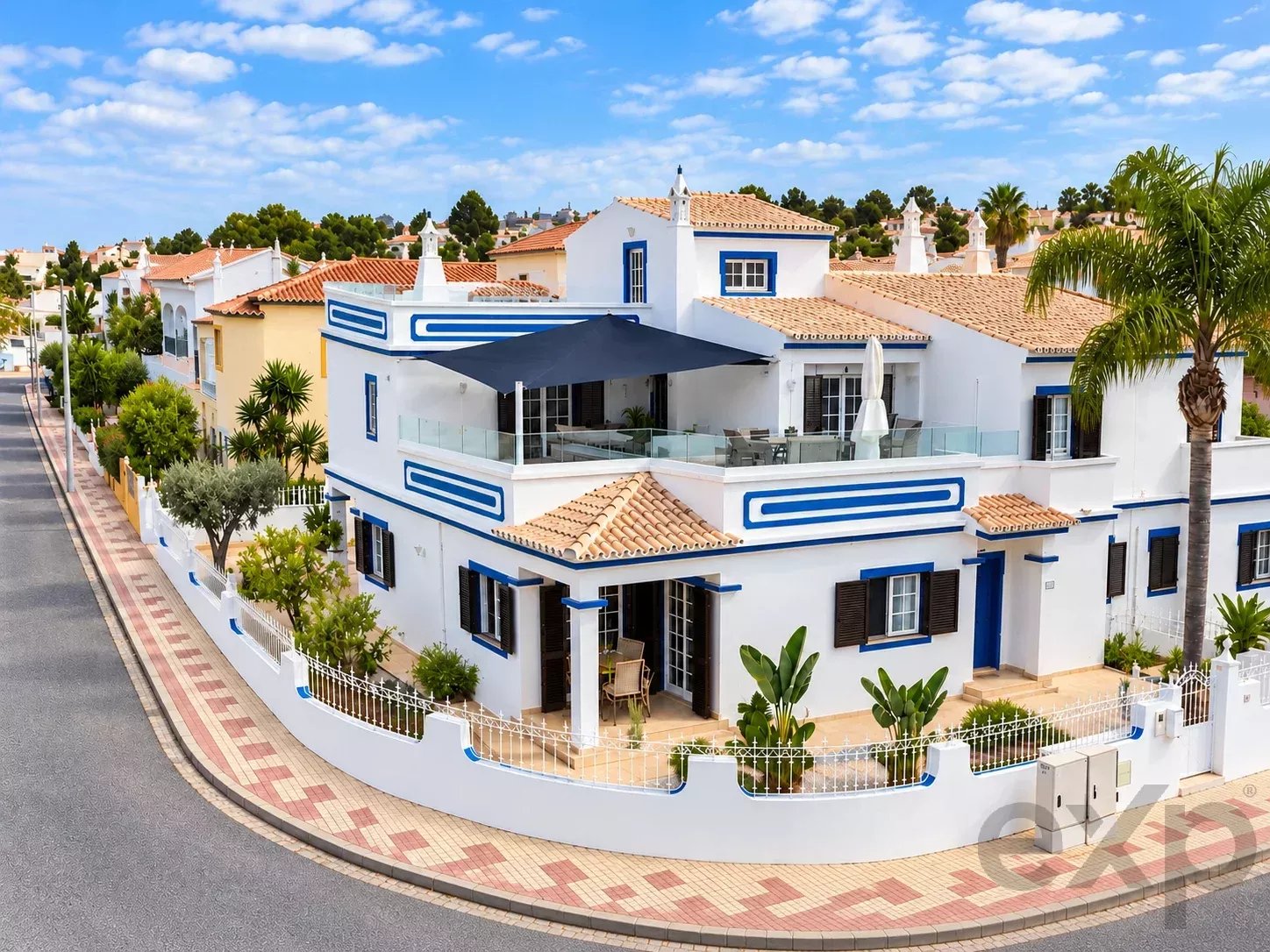 Moradia à venda em Olhão, 142 m²