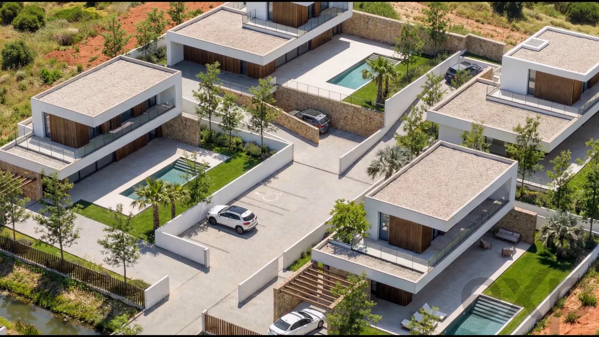 Moradia for sale in Nossa Senhora do Pópulo, Coto e São Gregório, Rua La Codosera 5, 2500-064 Nossa Senhora do Pópulo, Coto e São Gregório