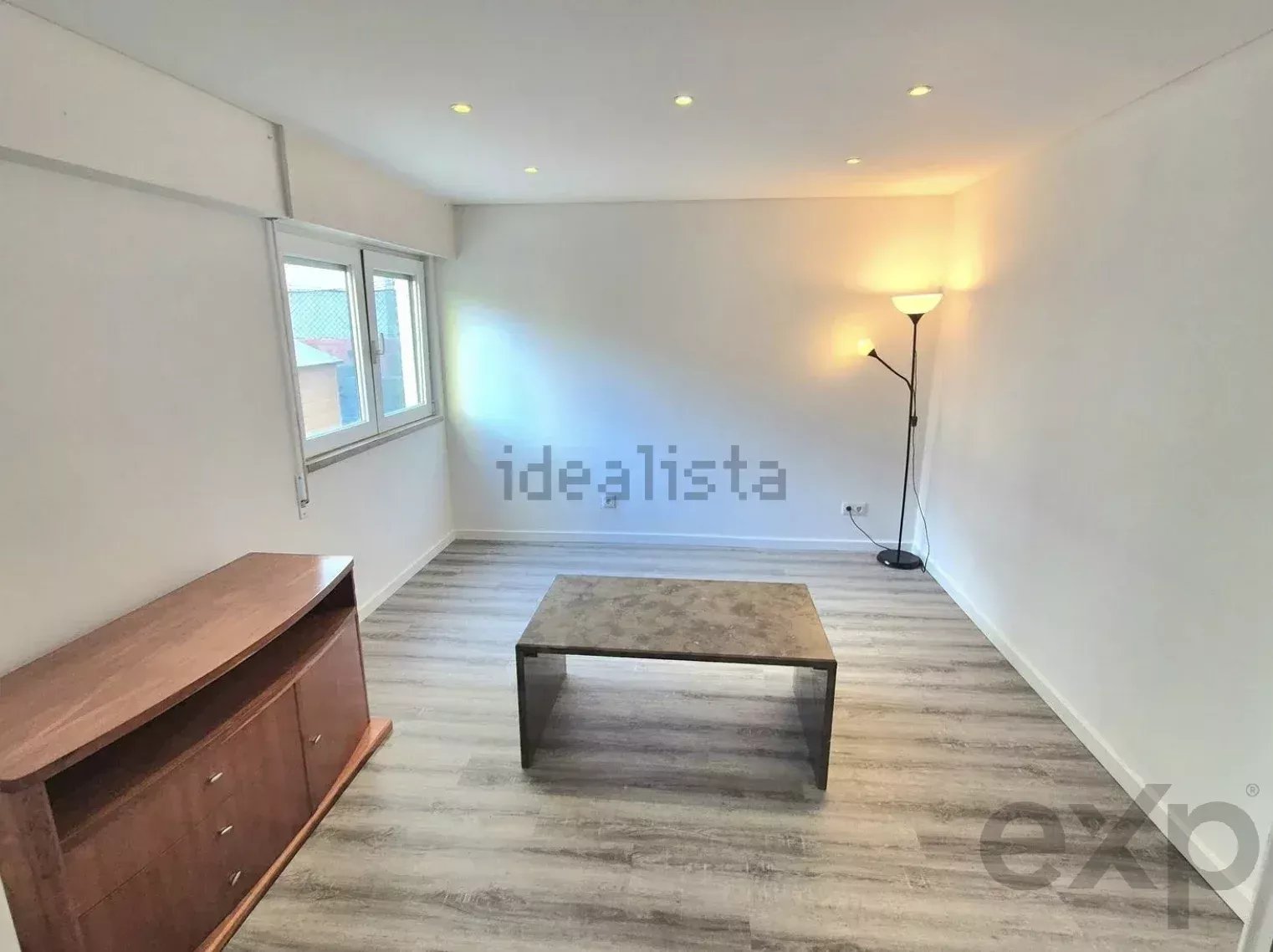 Apartamento for rent in Arroios, 120 m²