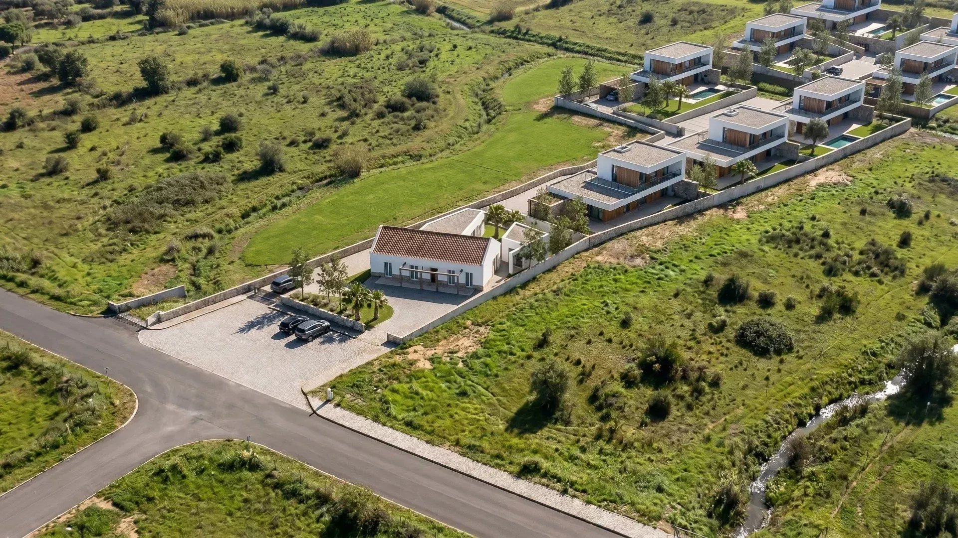 Moradia à venda em Nossa Senhora do Pópulo, Coto e São Gregório, Rua La Codosera 5, 2500-064 Nossa Senhora do Pópulo, Coto e São Gregório, 142 m²