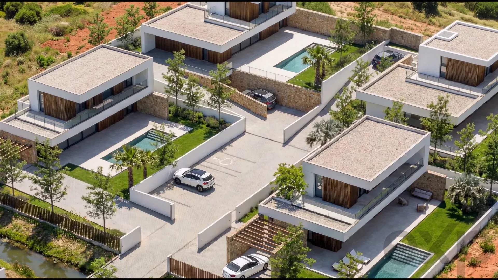 Moradia for sale in Nossa Senhora do Pópulo, Coto e São Gregório, Rua La Codosera 5, 2500-064 Nossa Senhora do Pópulo, Coto e São Gregório, 141 m²