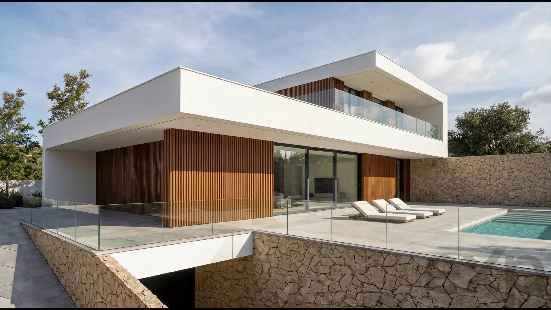Moradia for sale in Nossa Senhora do Pópulo, Coto e São Gregório, Rua La Codosera 5, 2500-064 Nossa Senhora do Pópulo, Coto e São Gregório, 145 m²