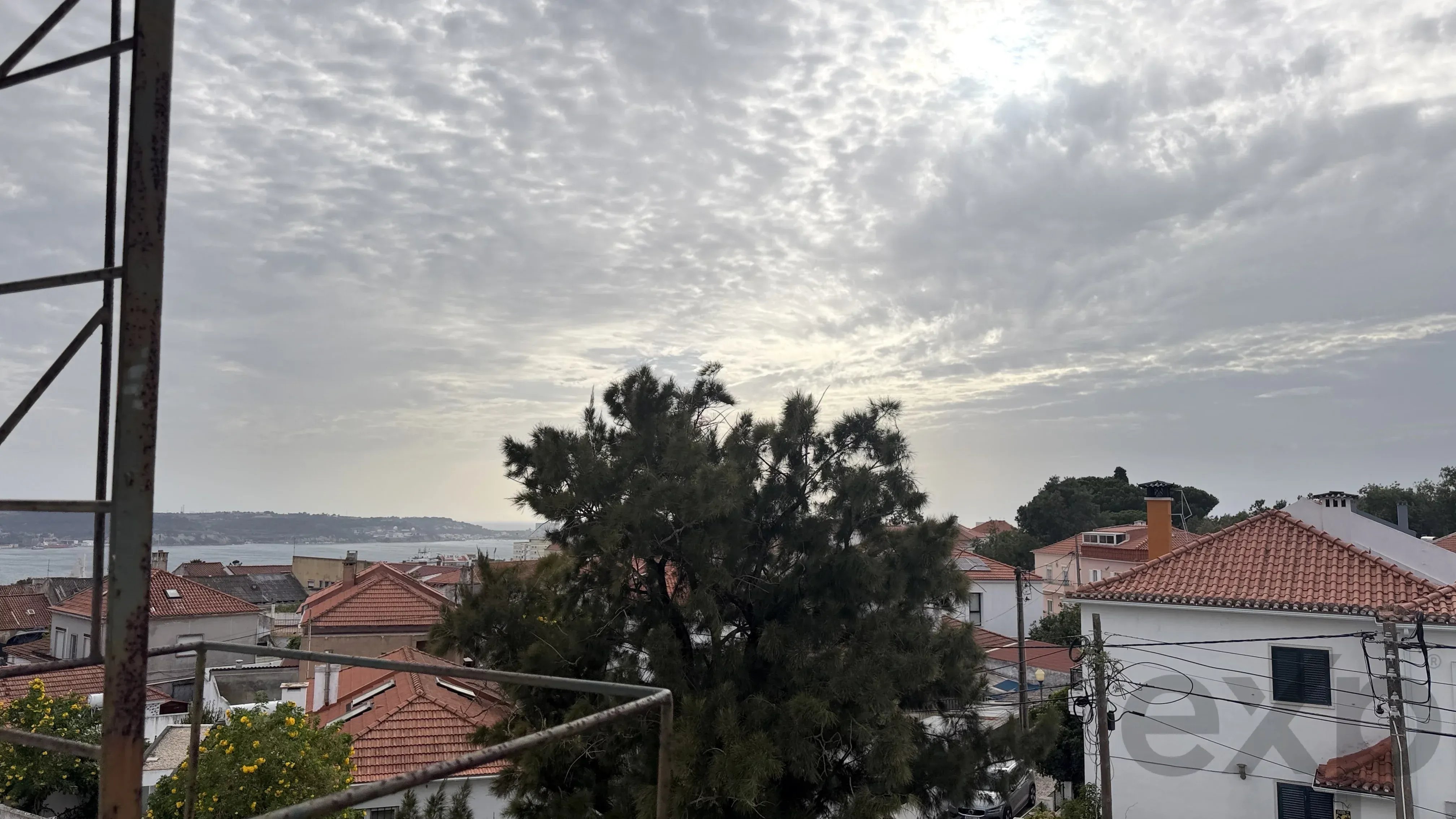 Apartamento T3 + 1 com sótão proximo ao Polo universitario da Ajuda 87438293 image 43