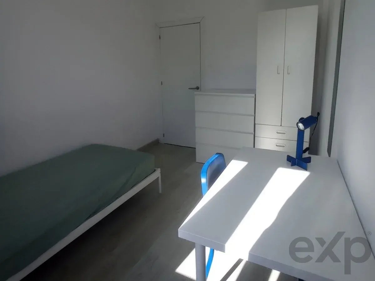 Apartamento T3 + 1 com sótão proximo ao Polo universitario da Ajuda 87438293 image 30