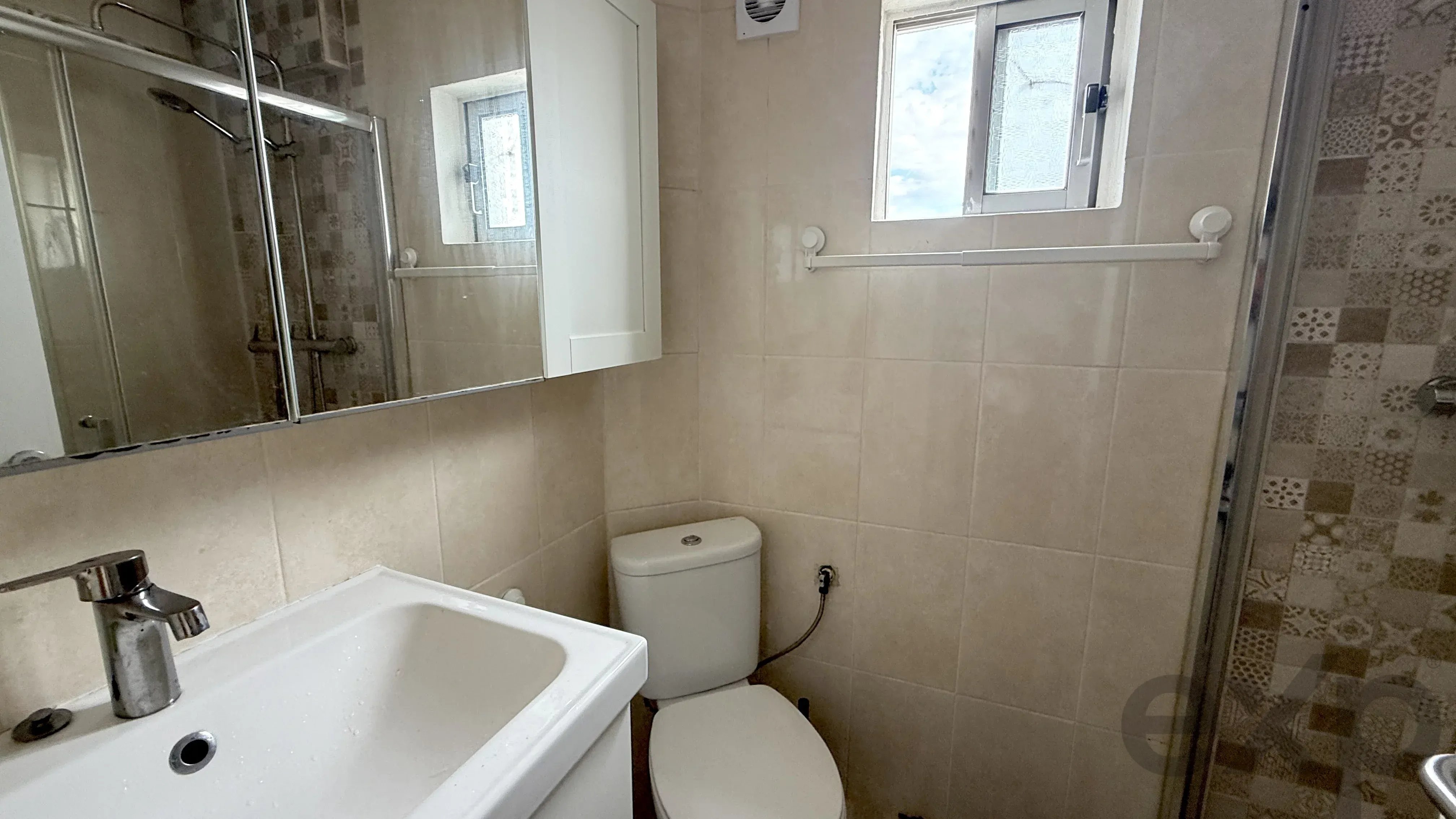 Apartamento T3 + 1 com sótão proximo ao Polo universitario da Ajuda 87438293 image 17