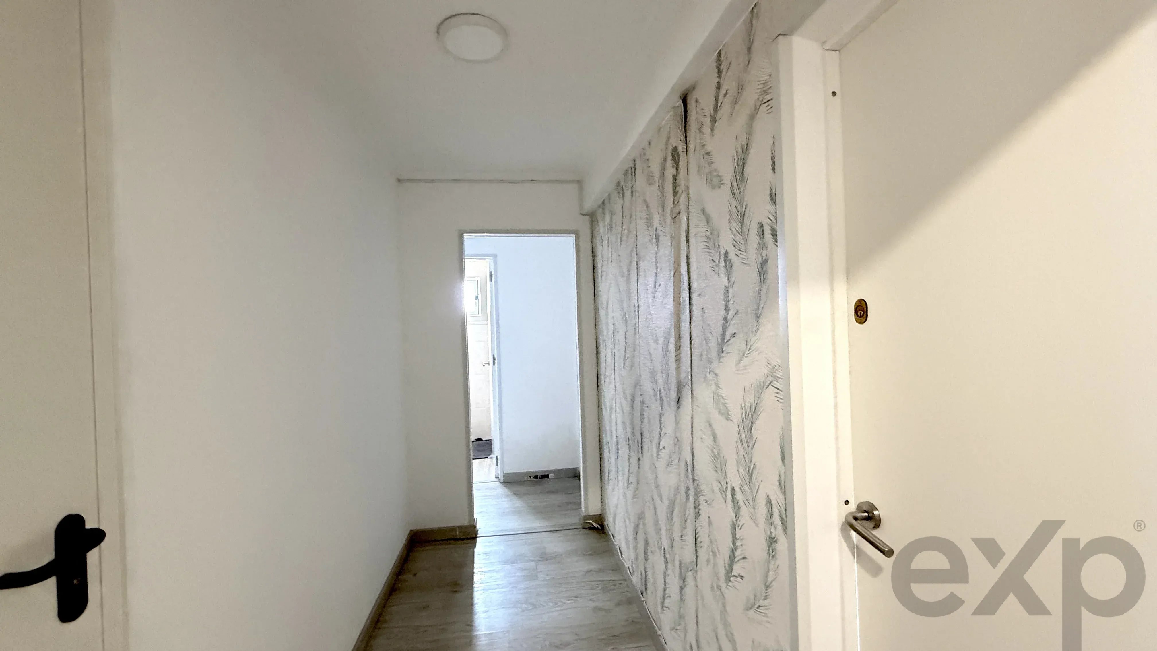 Apartamento T3 + 1 com sótão proximo ao Polo universitario da Ajuda 87438293 image 15