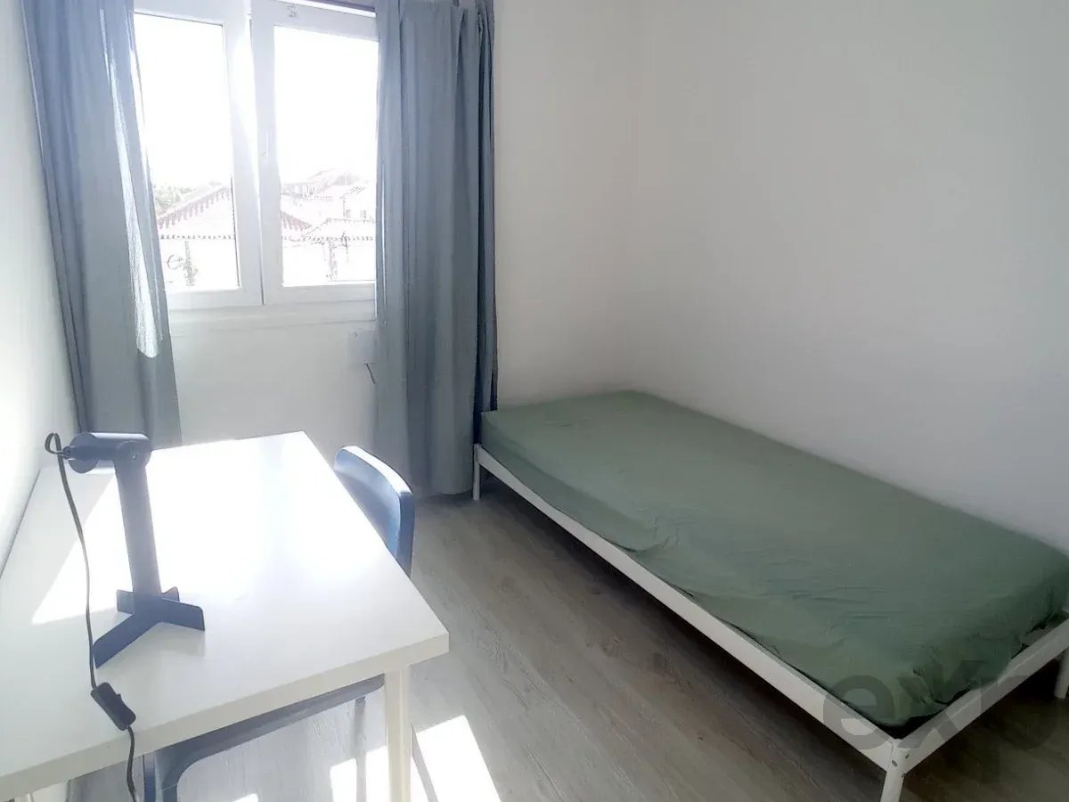 Apartamento T3 + 1 com sótão proximo ao Polo universitario da Ajuda 87438293 image 36
